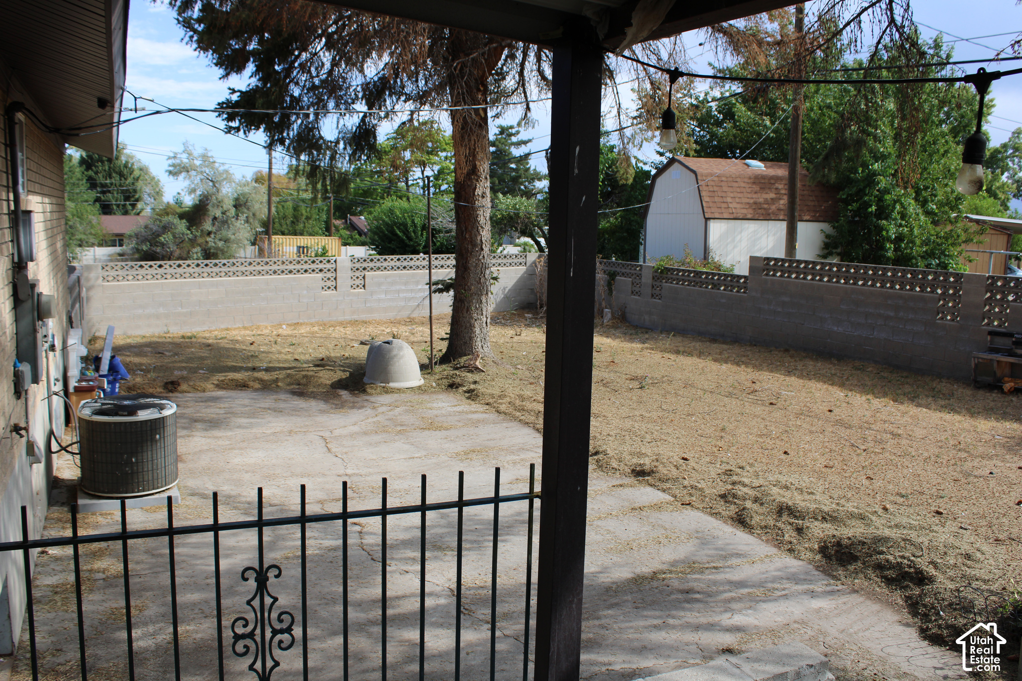 main property photo 18