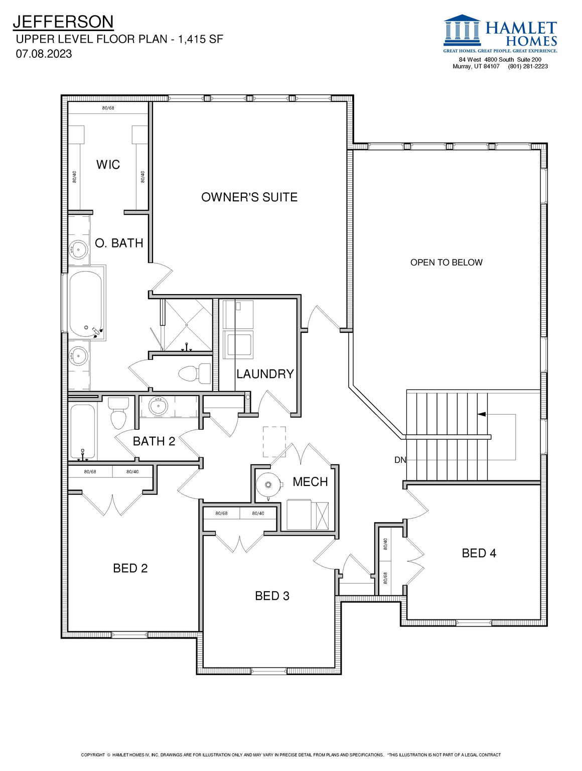 main property photo 28