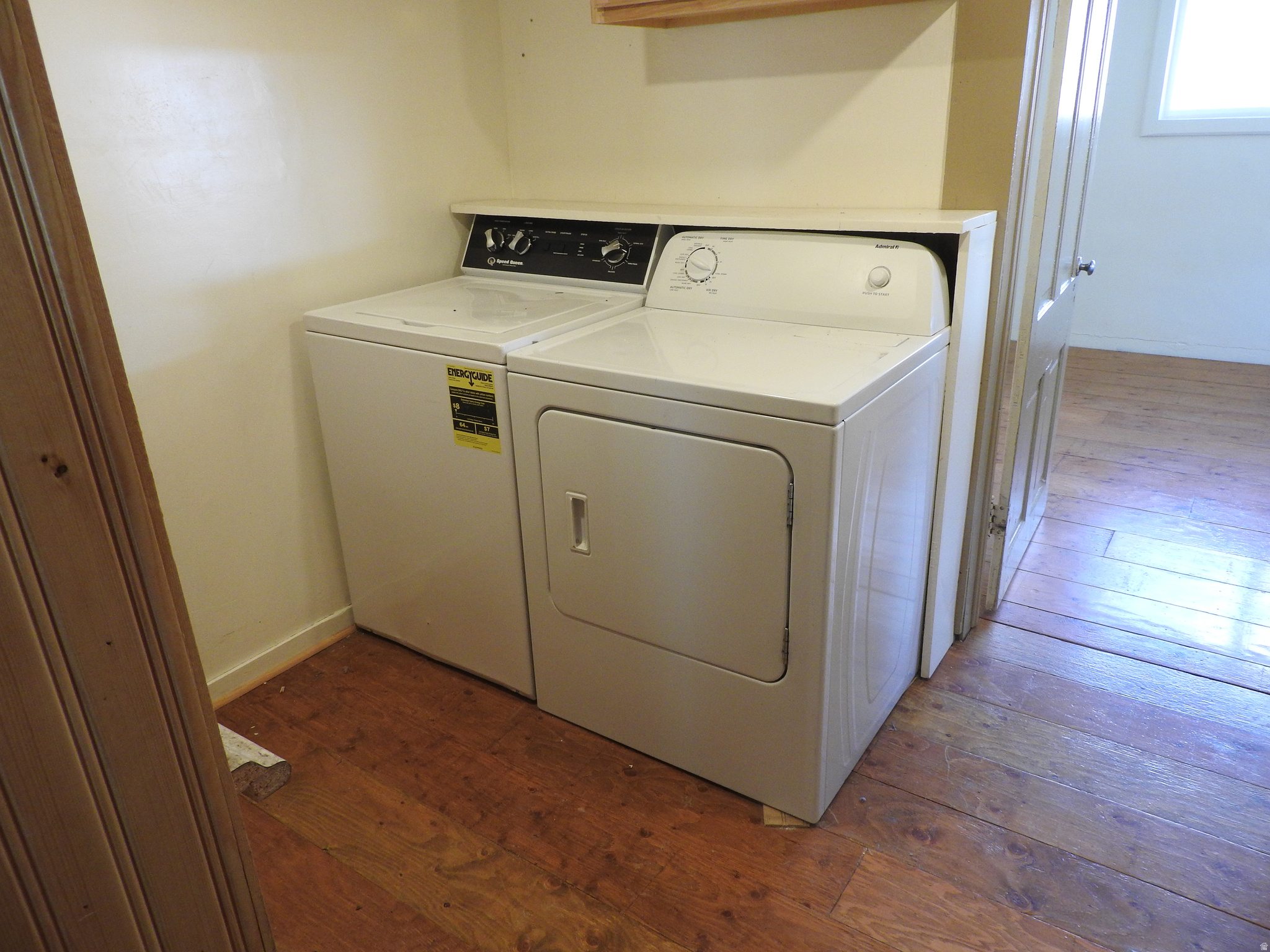 main property photo 14