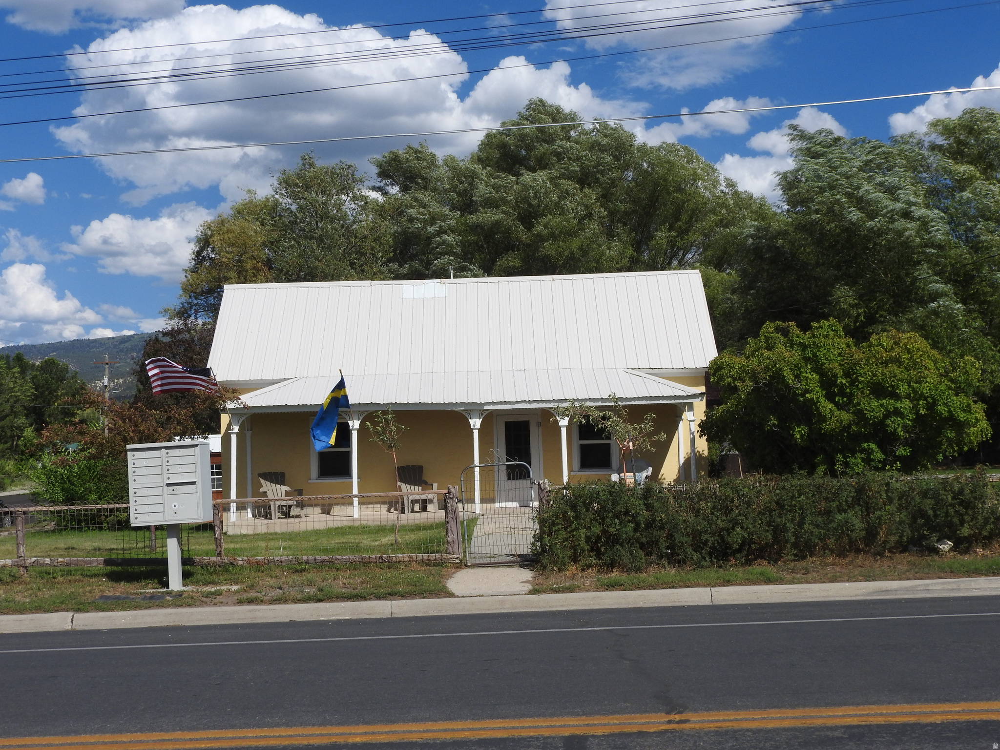 main property photo 21