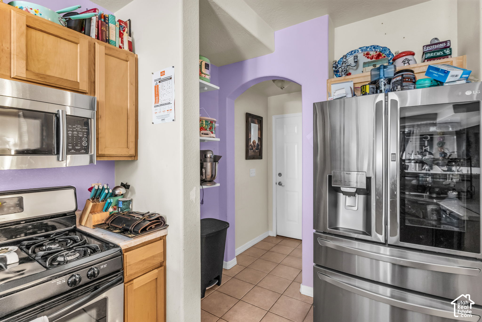 main property photo 6