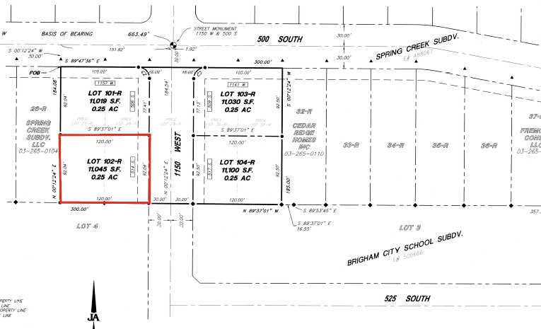 main property photo 0