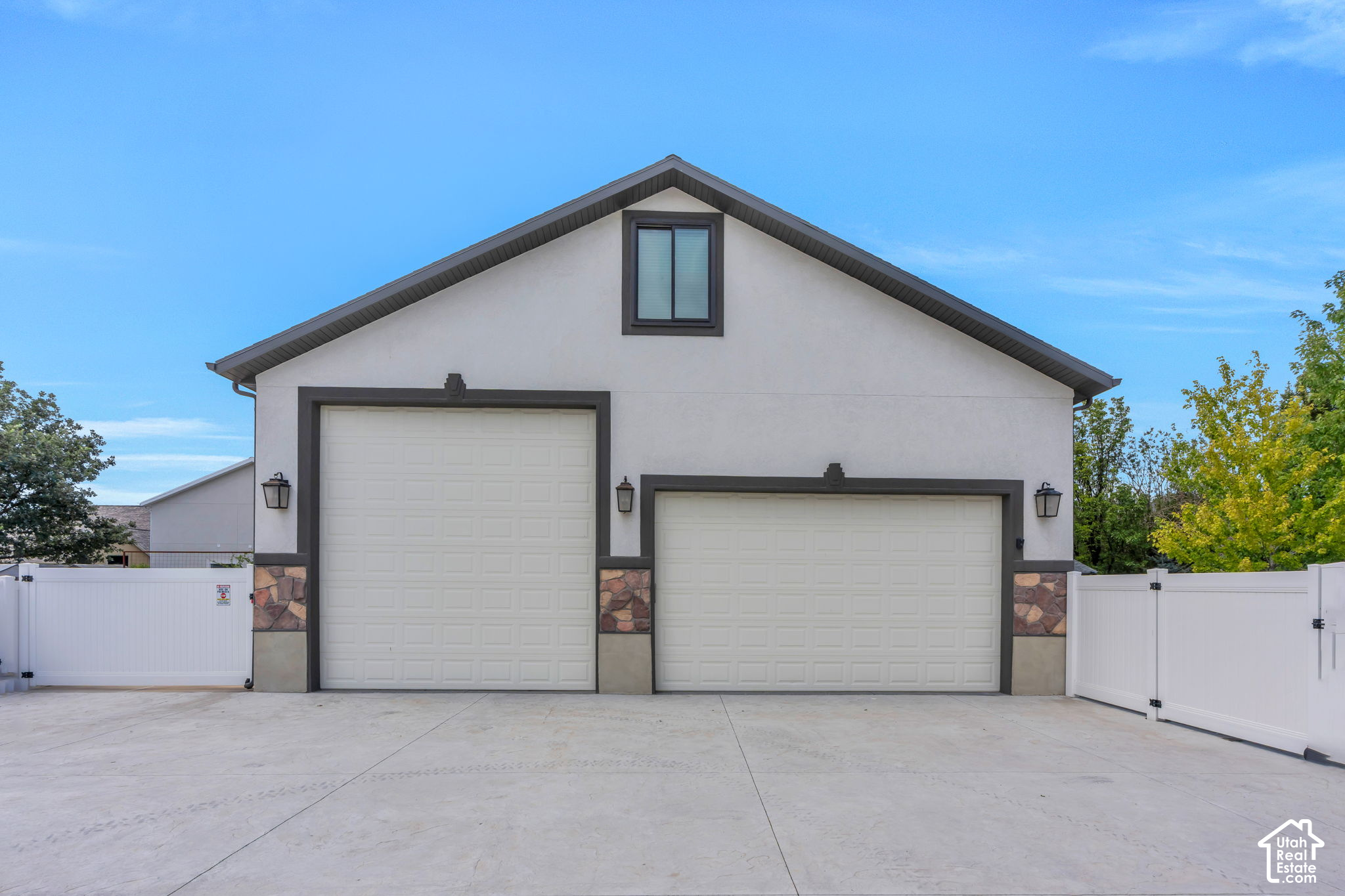 main property photo 55