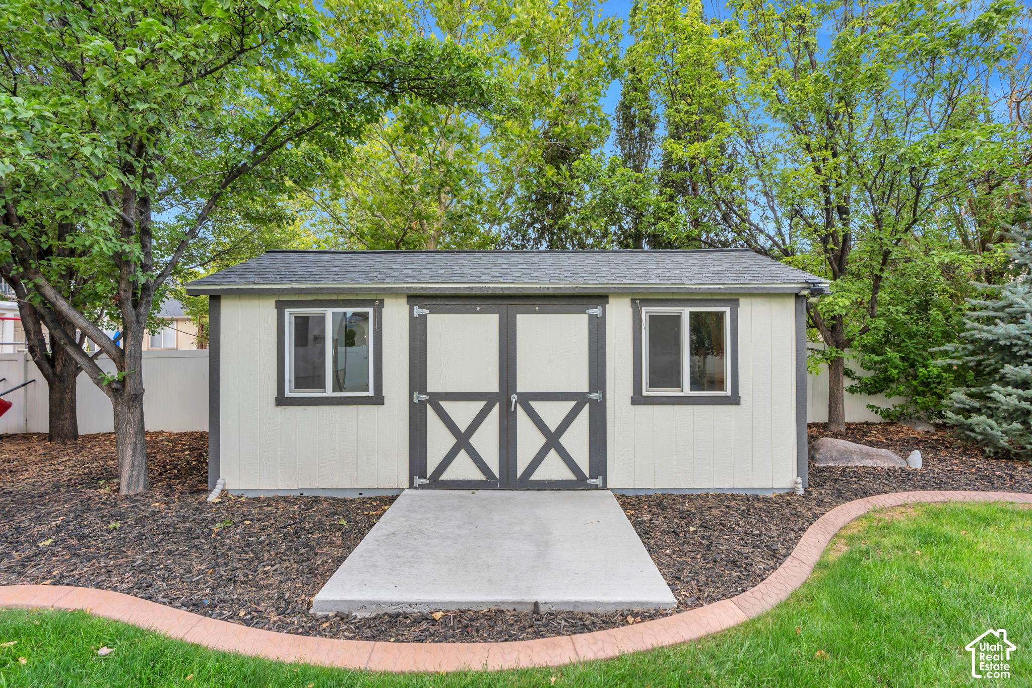 main property photo 63