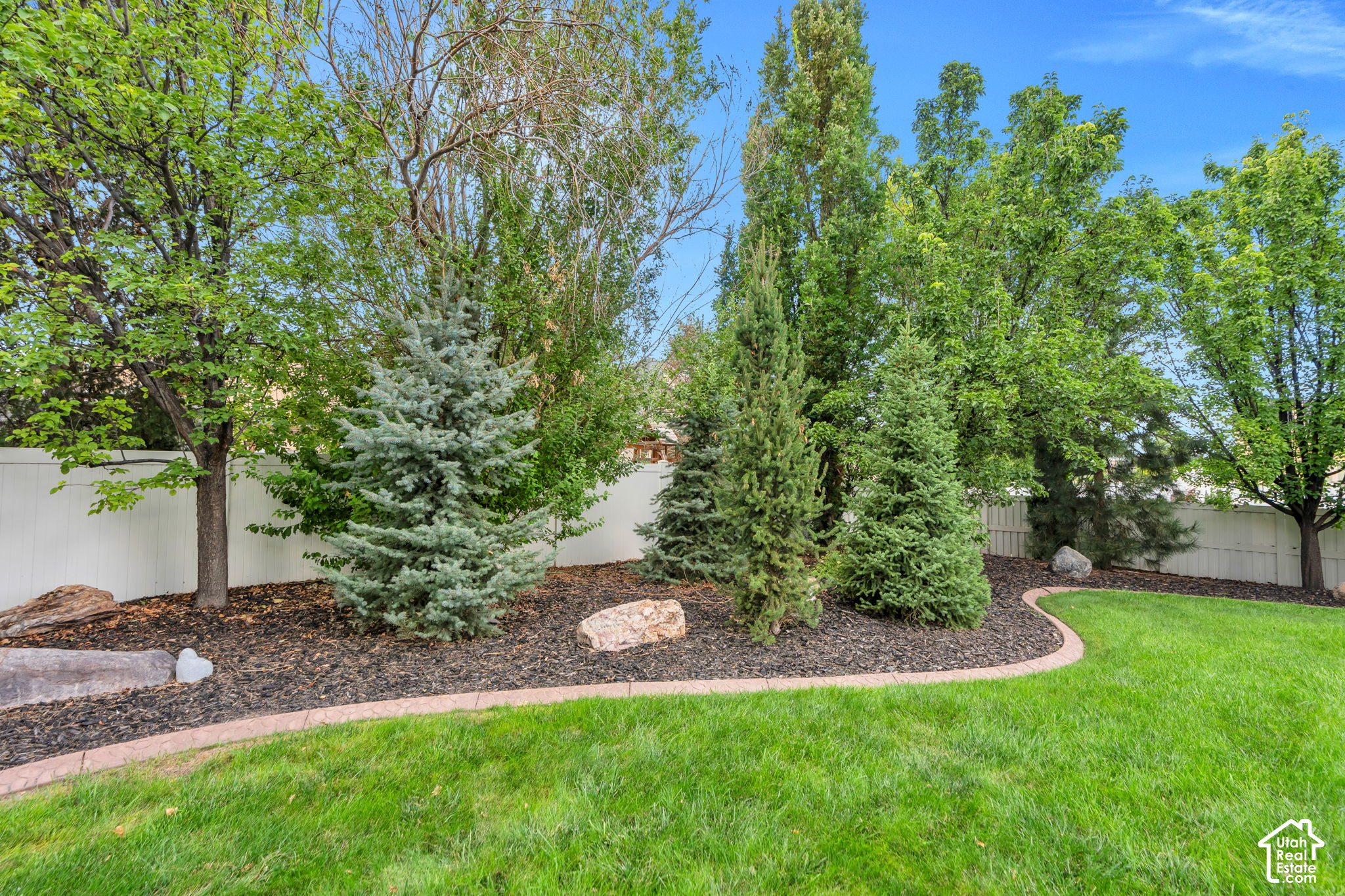 main property photo 65