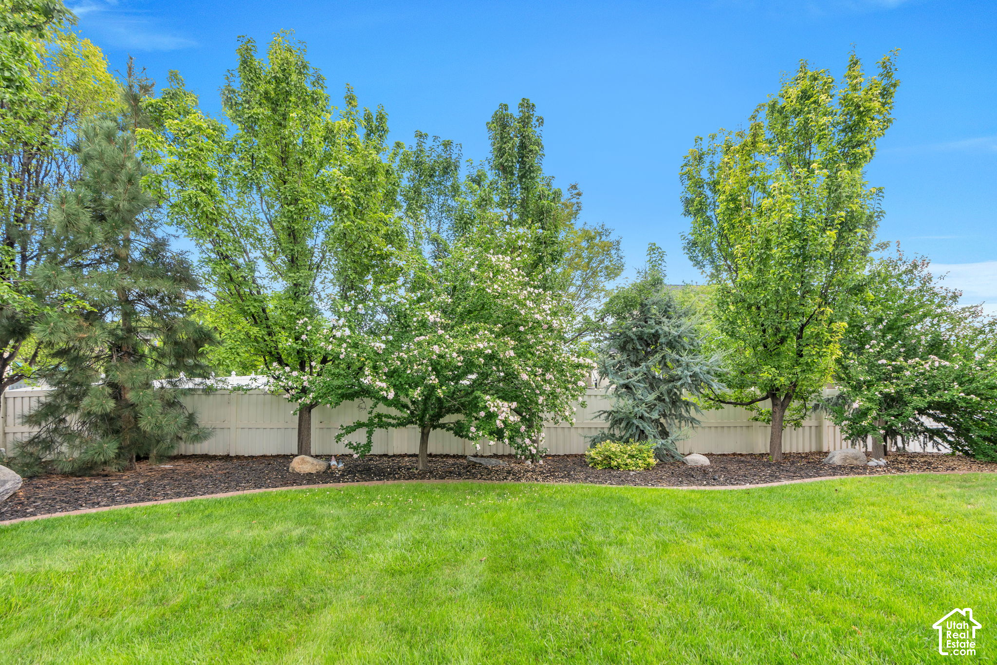 main property photo 66