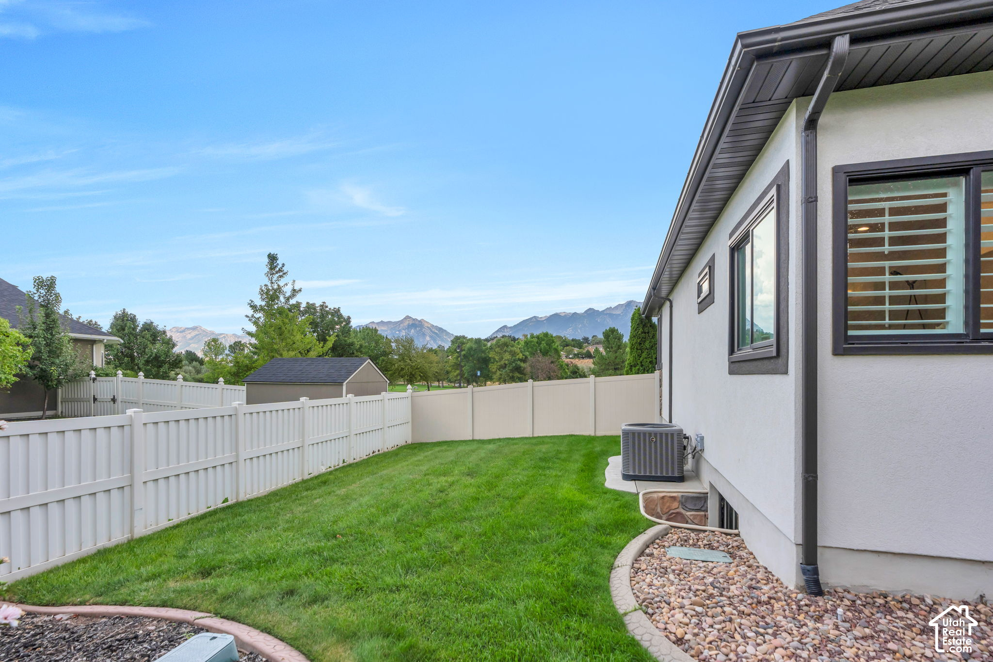 main property photo 68