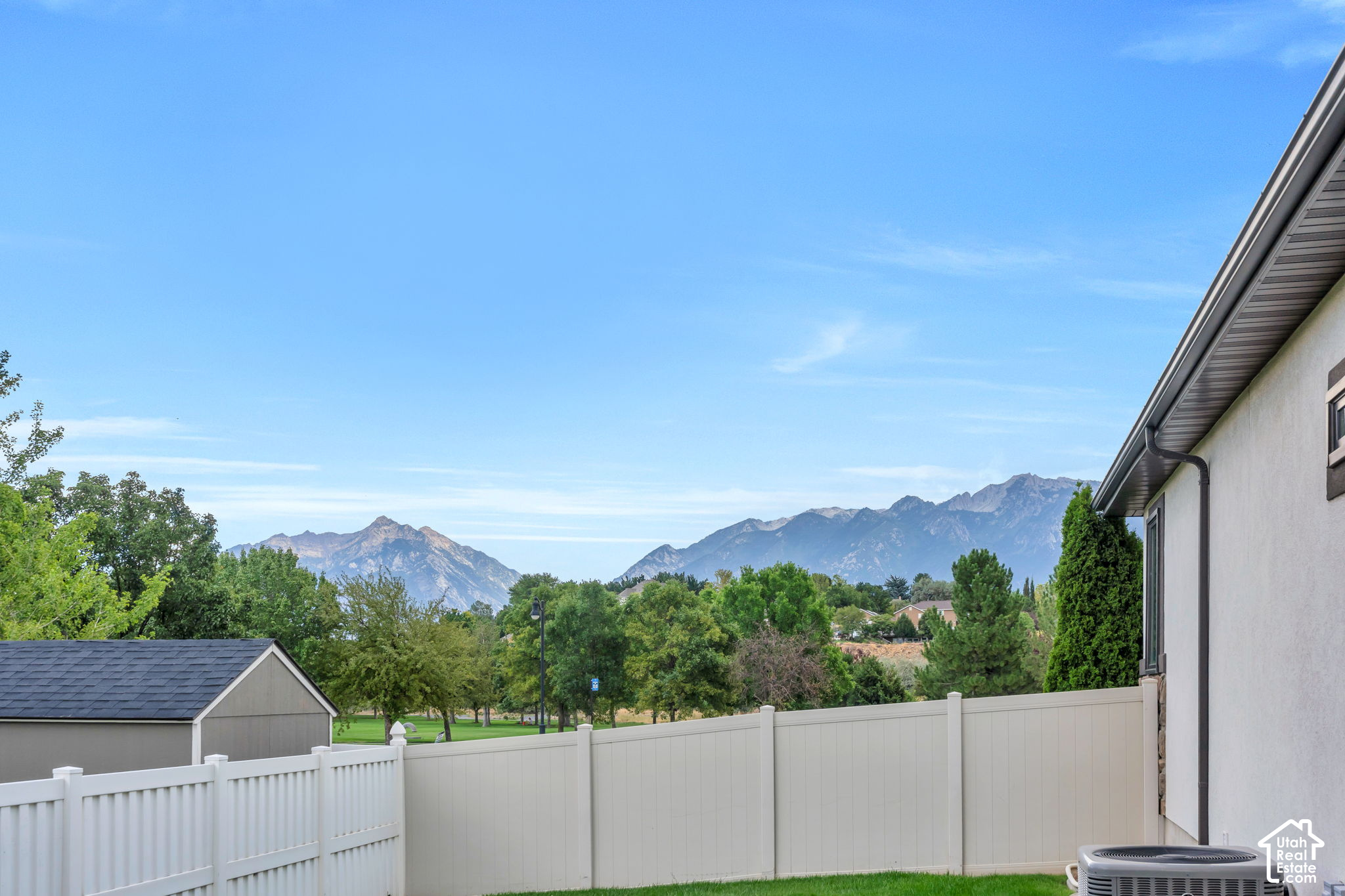 main property photo 69