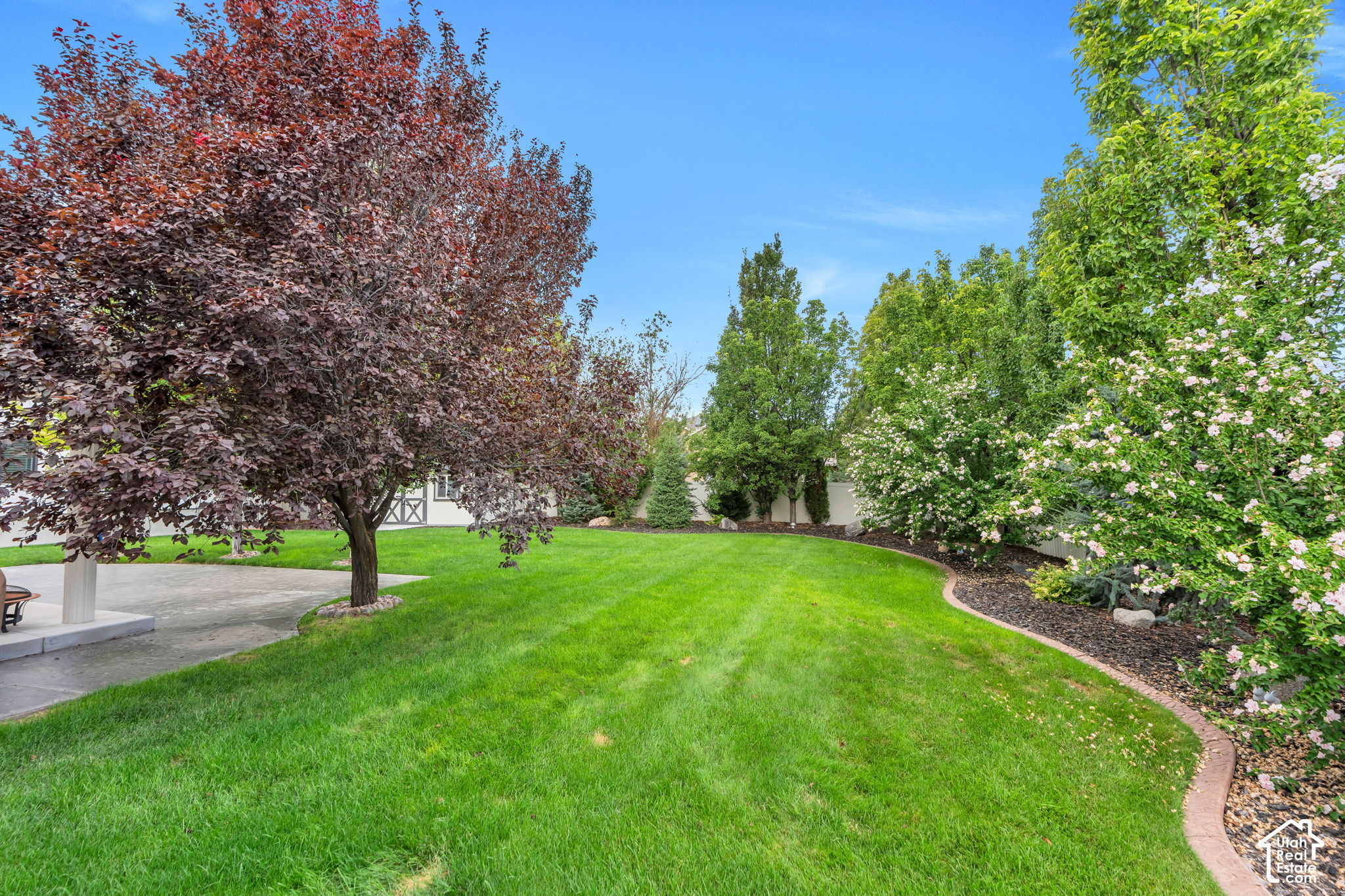 main property photo 70