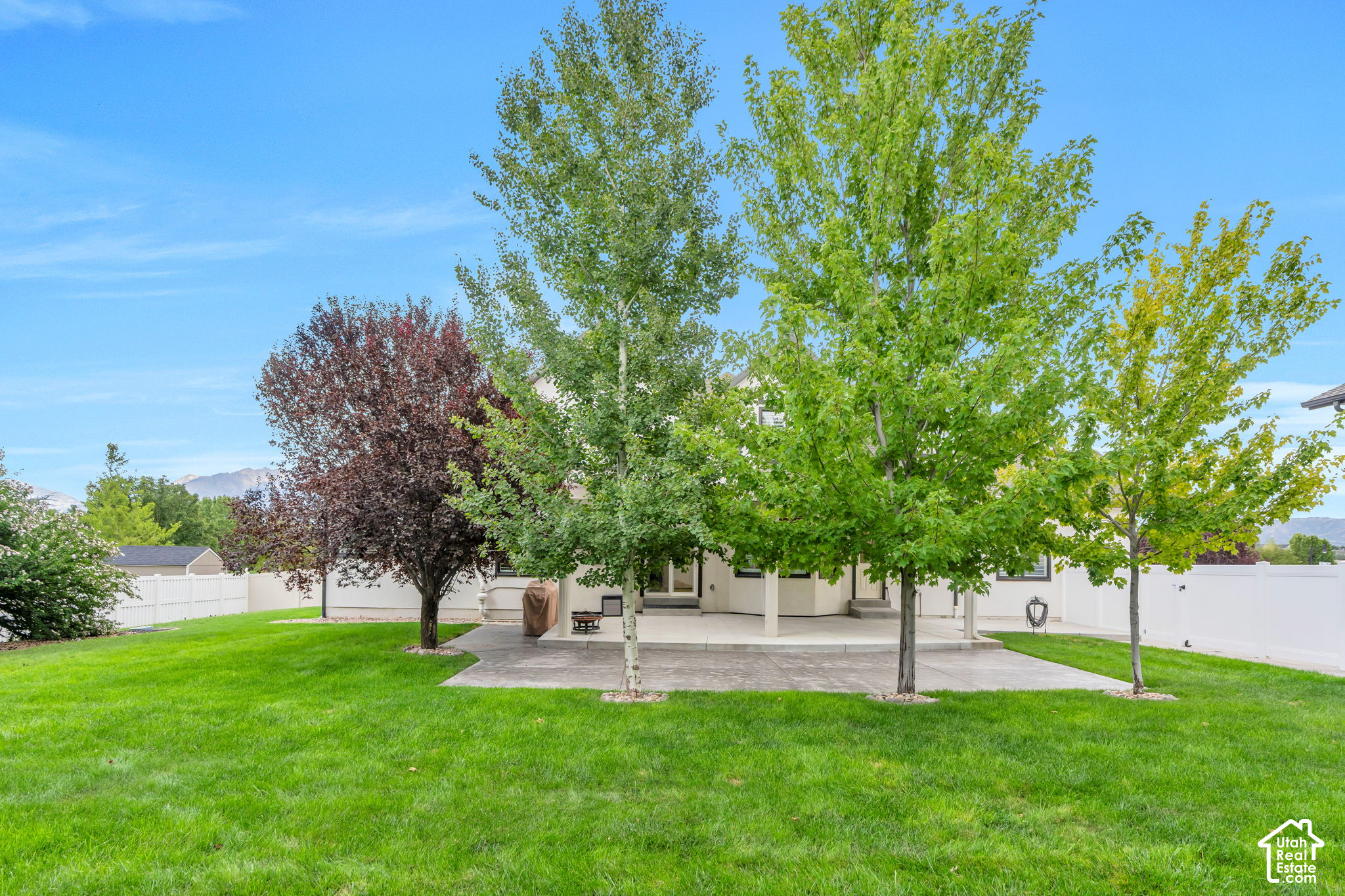 main property photo 72