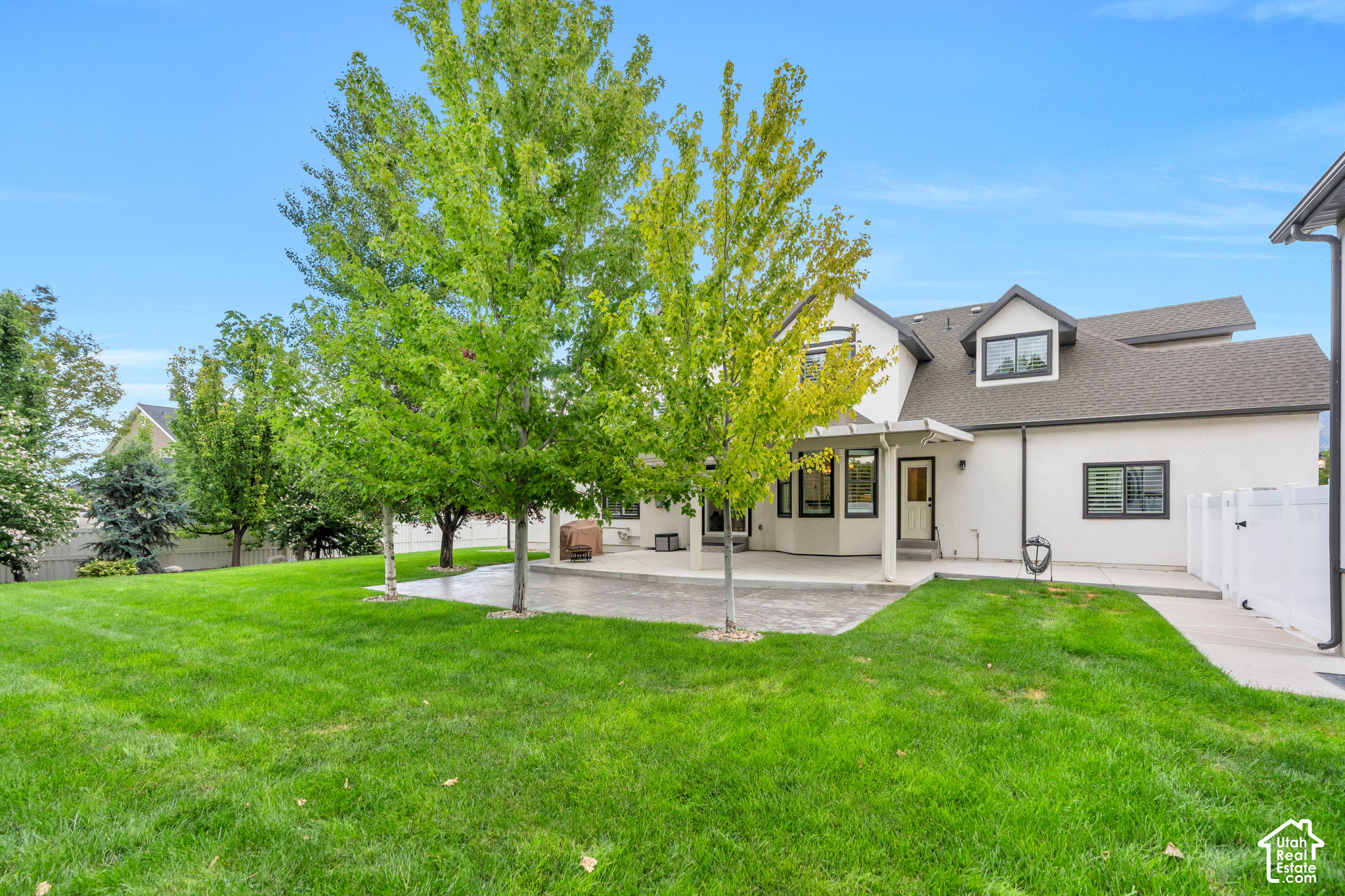 main property photo 73