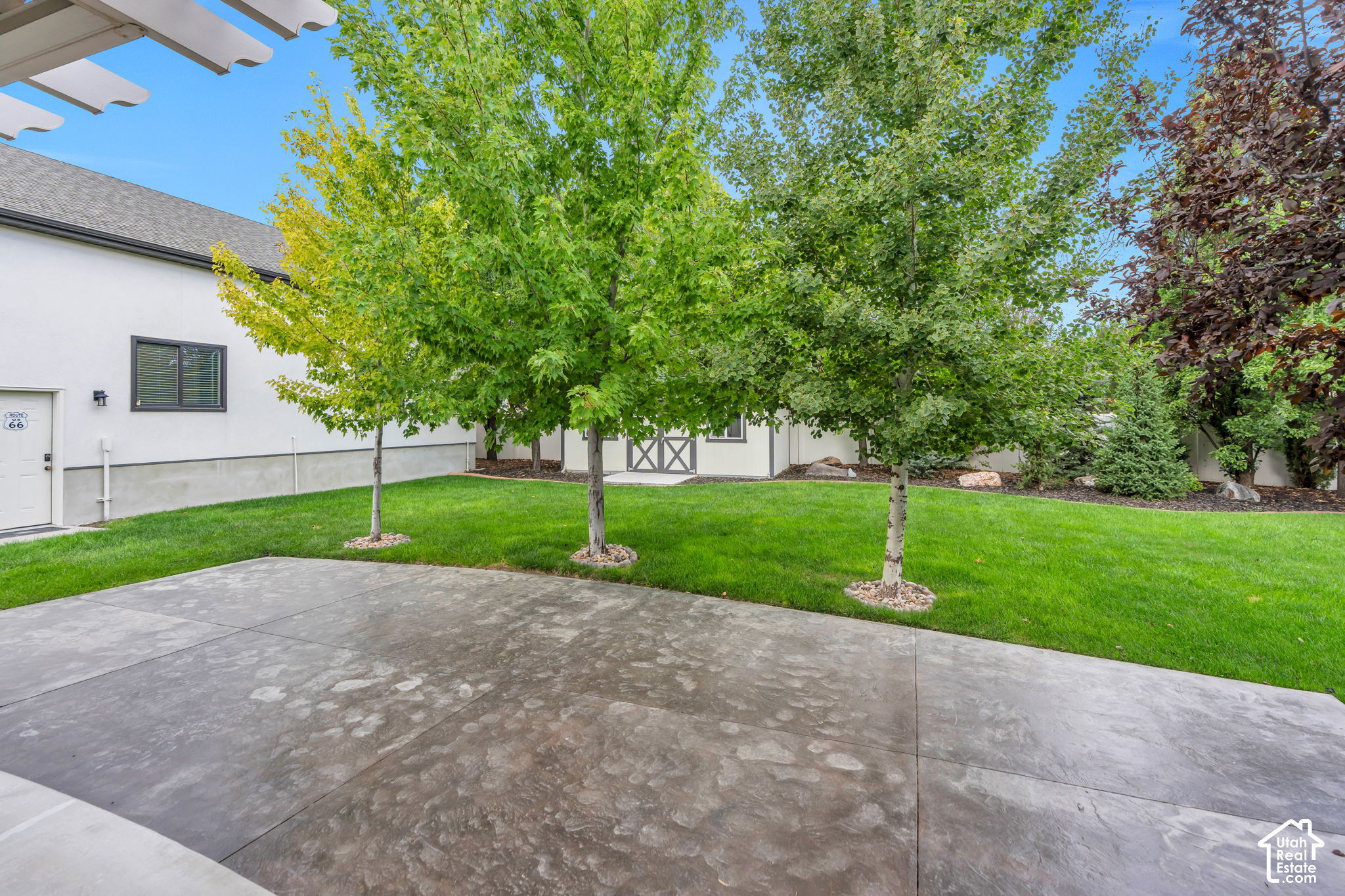 main property photo 77