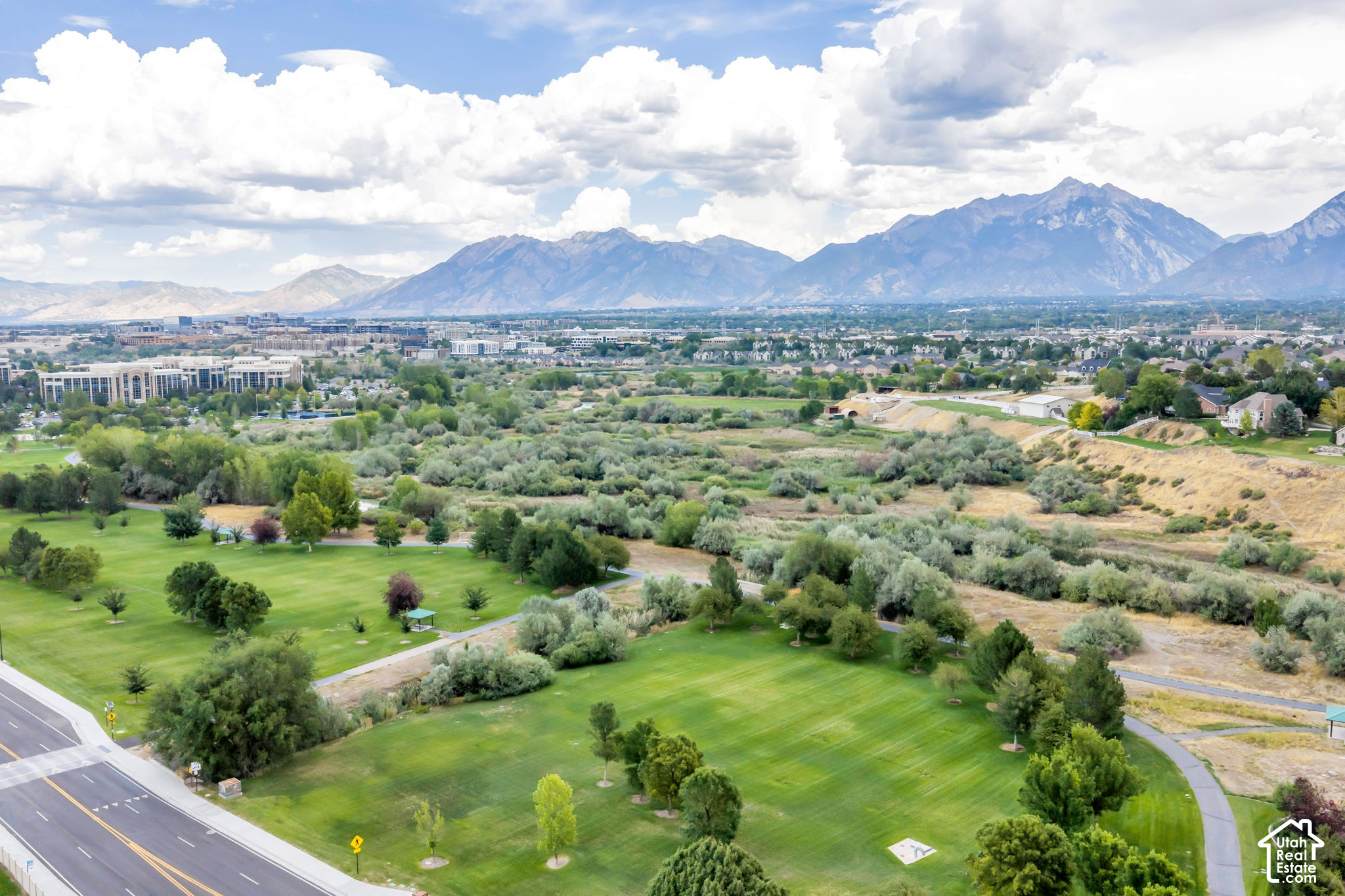 main property photo 82