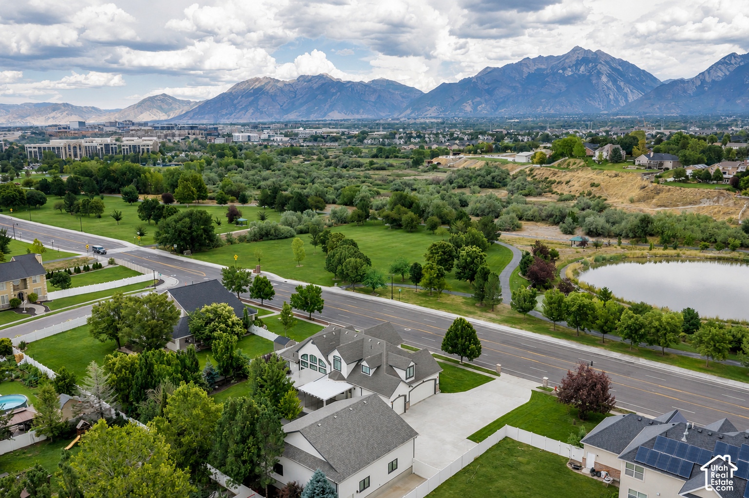 main property photo 86