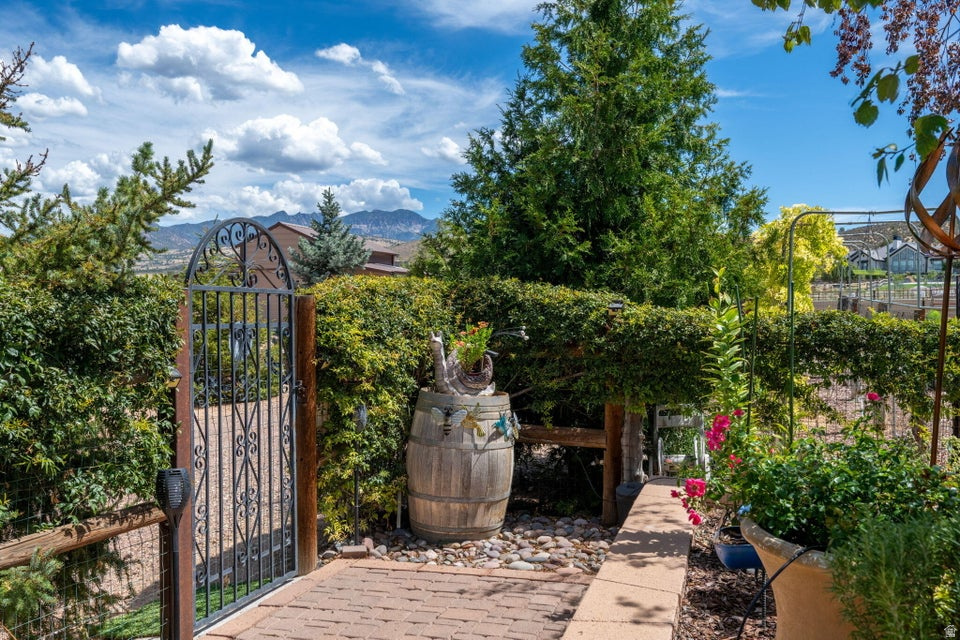 main property photo 53