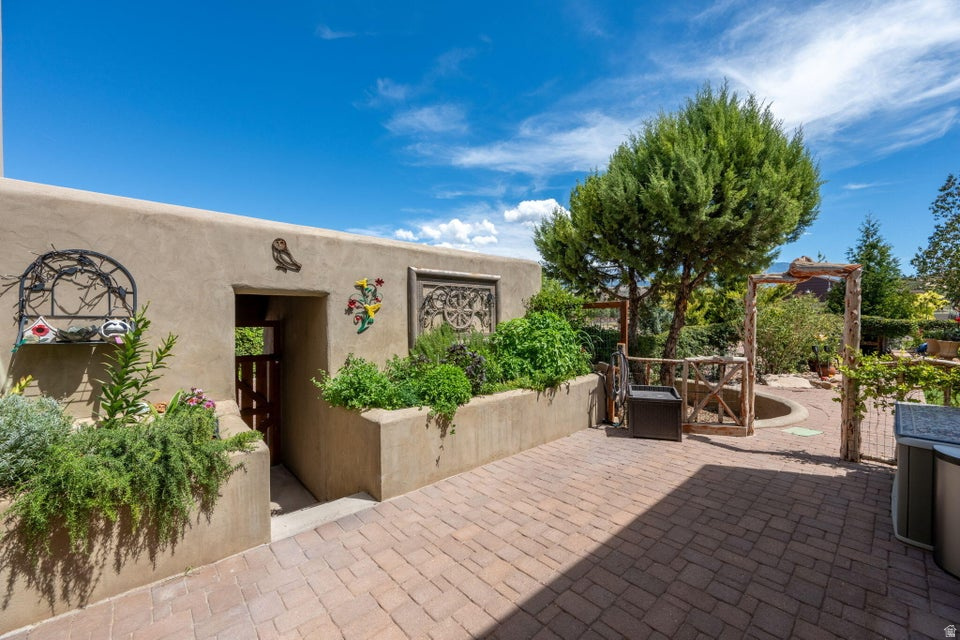 main property photo 55