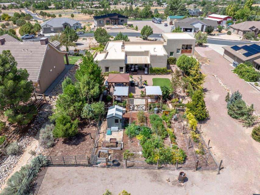 main property photo 58
