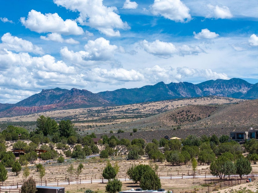 main property photo 63