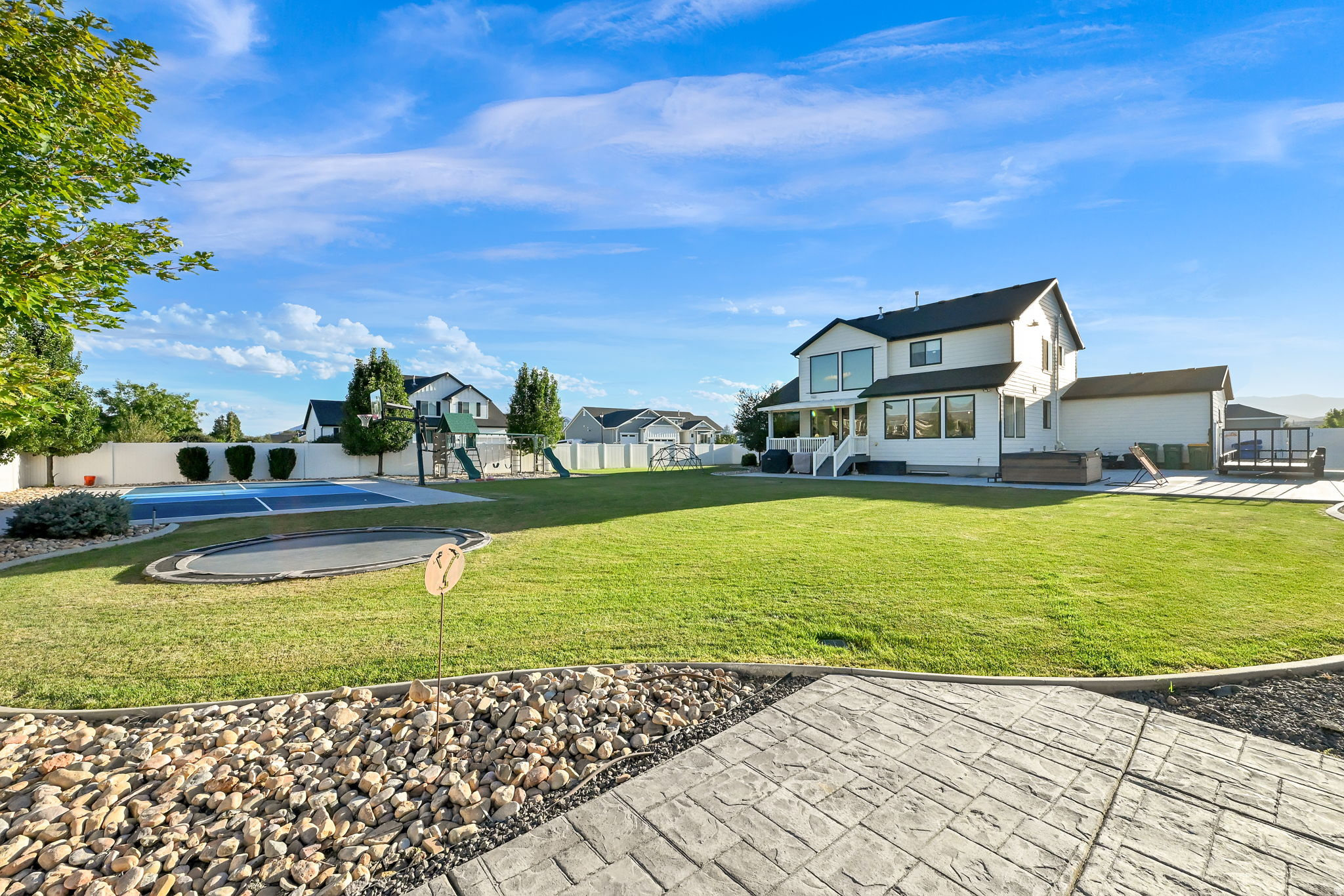 main property photo 57