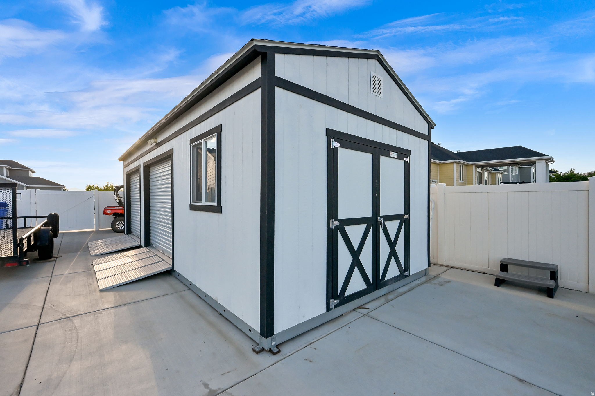 main property photo 62