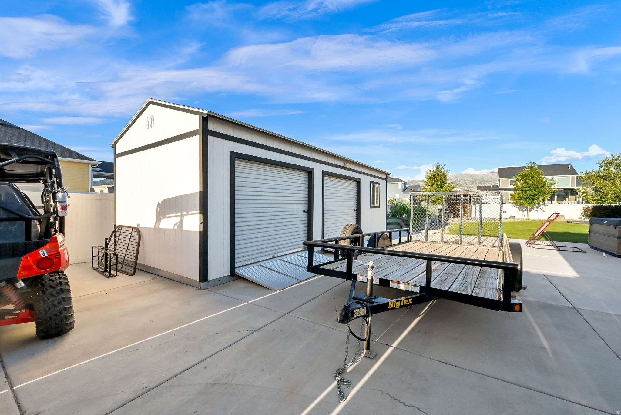 main property photo 63