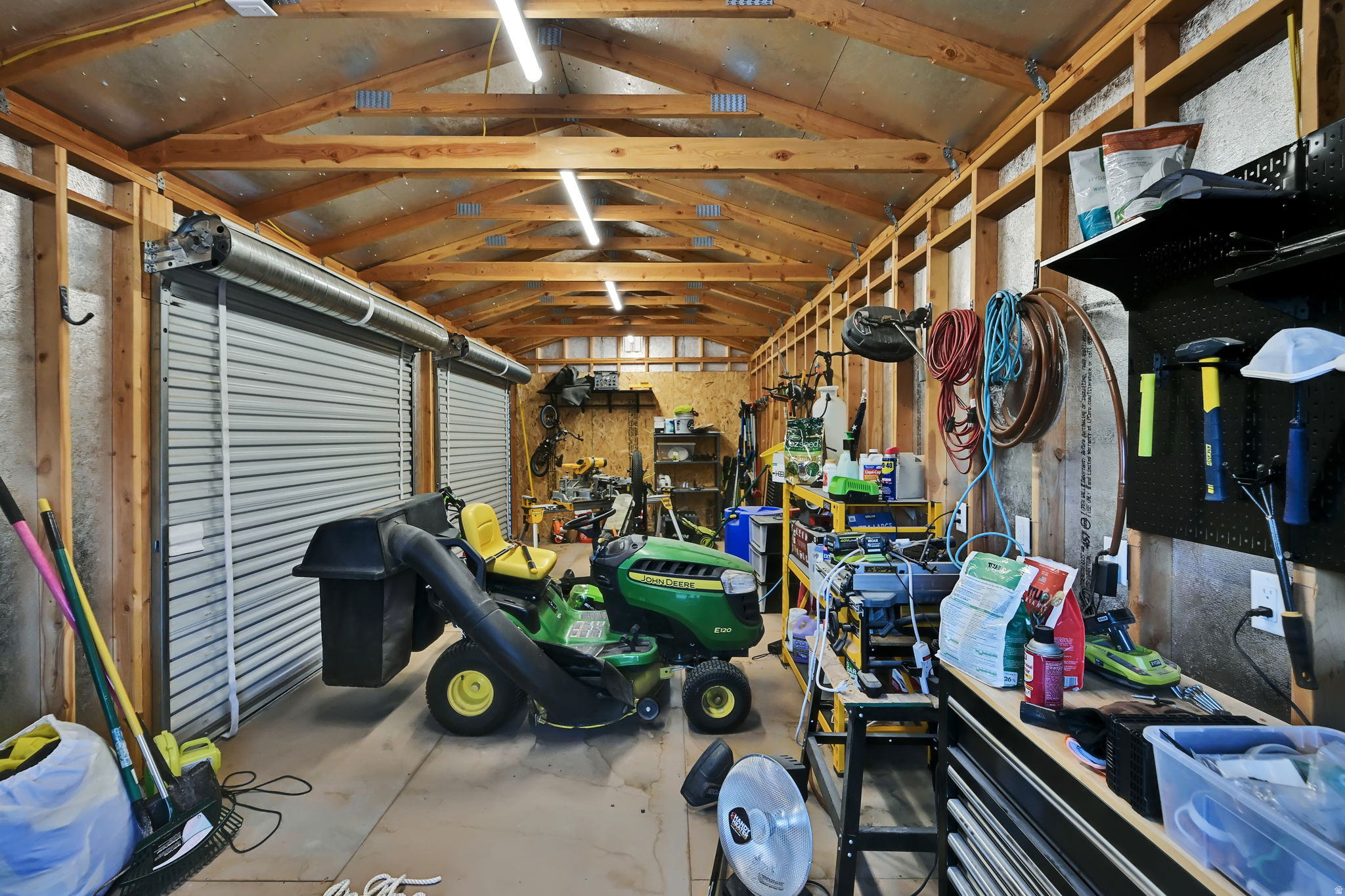 main property photo 64
