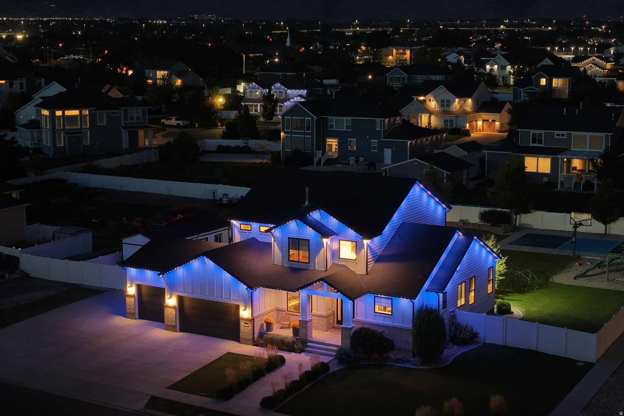 main property photo 69