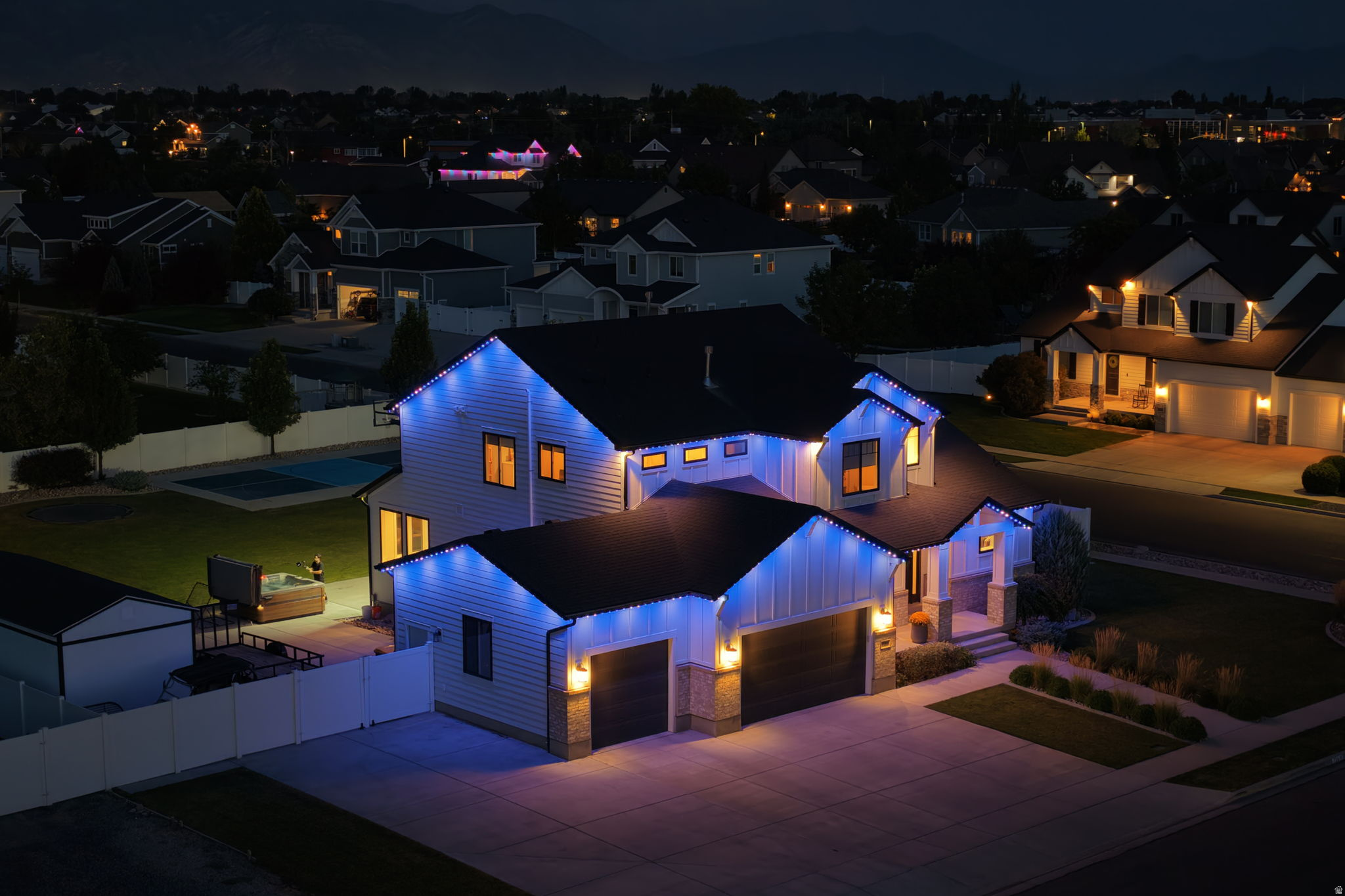 main property photo 70