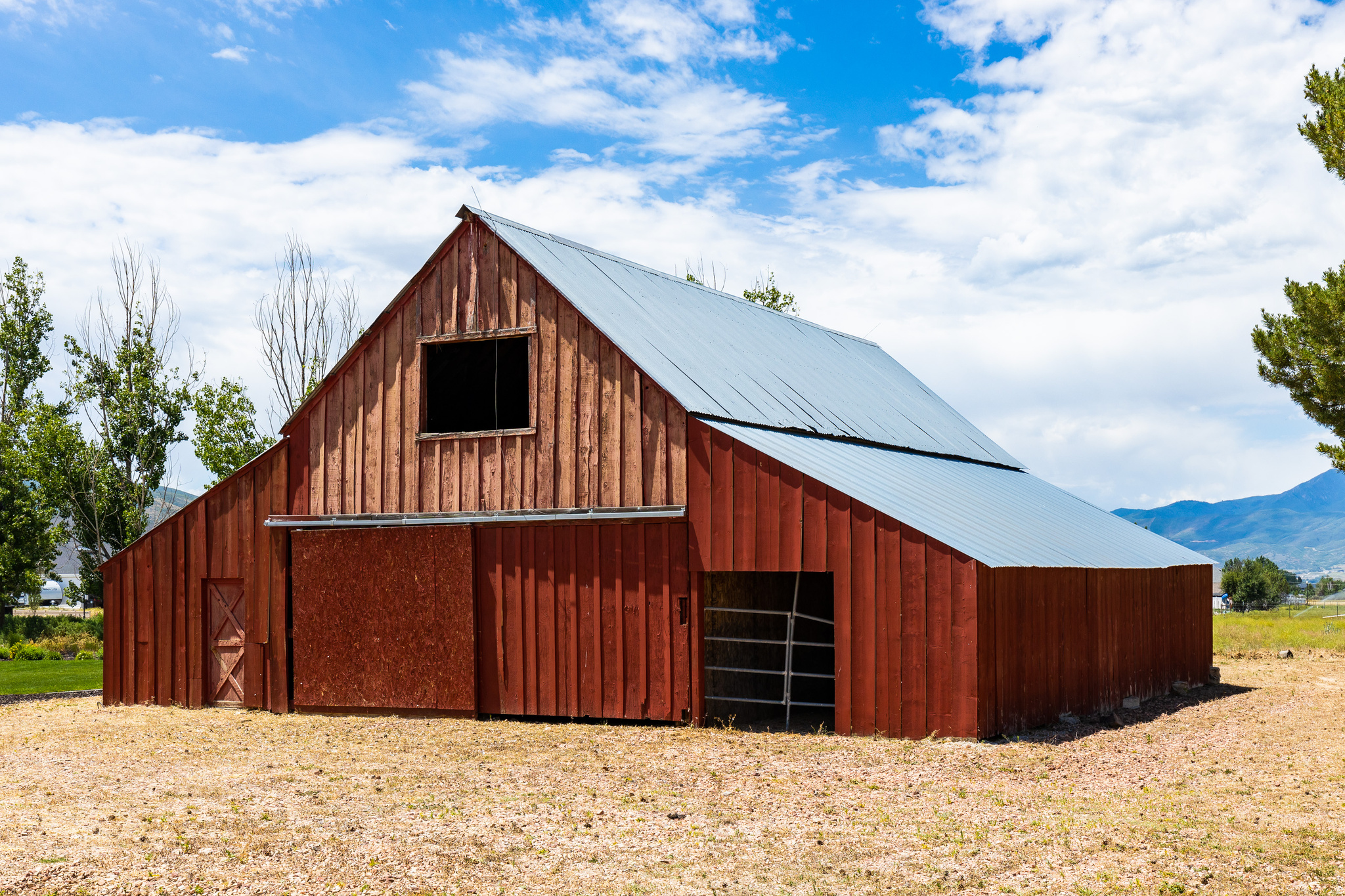 main property photo 34
