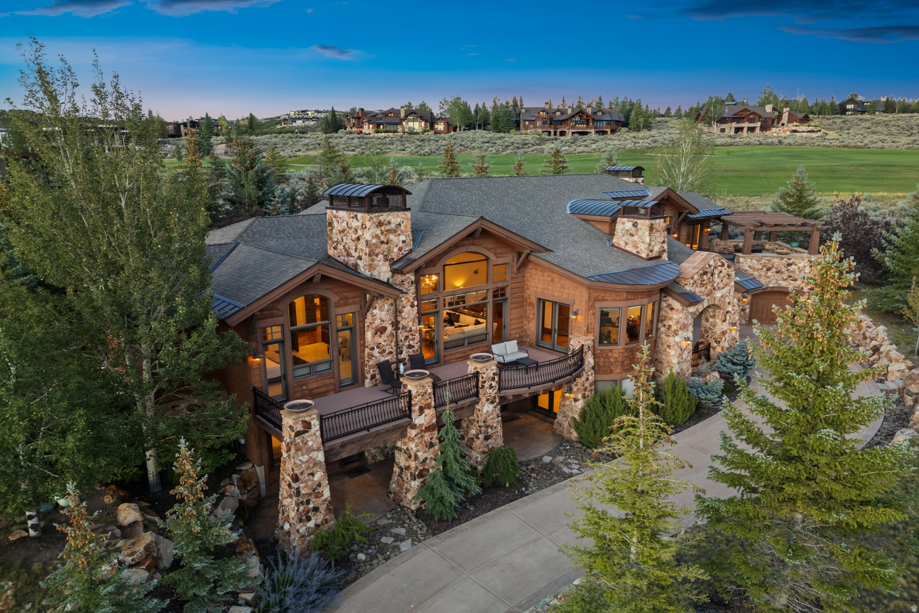 main property photo 1