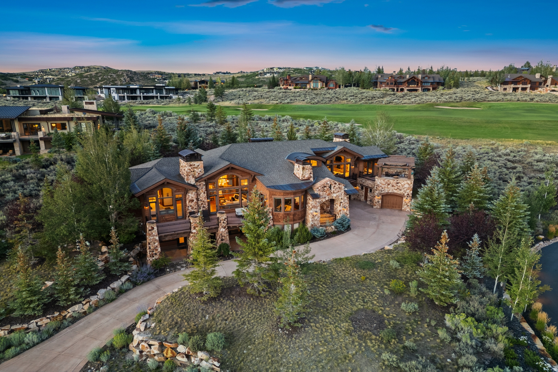 main property photo 3