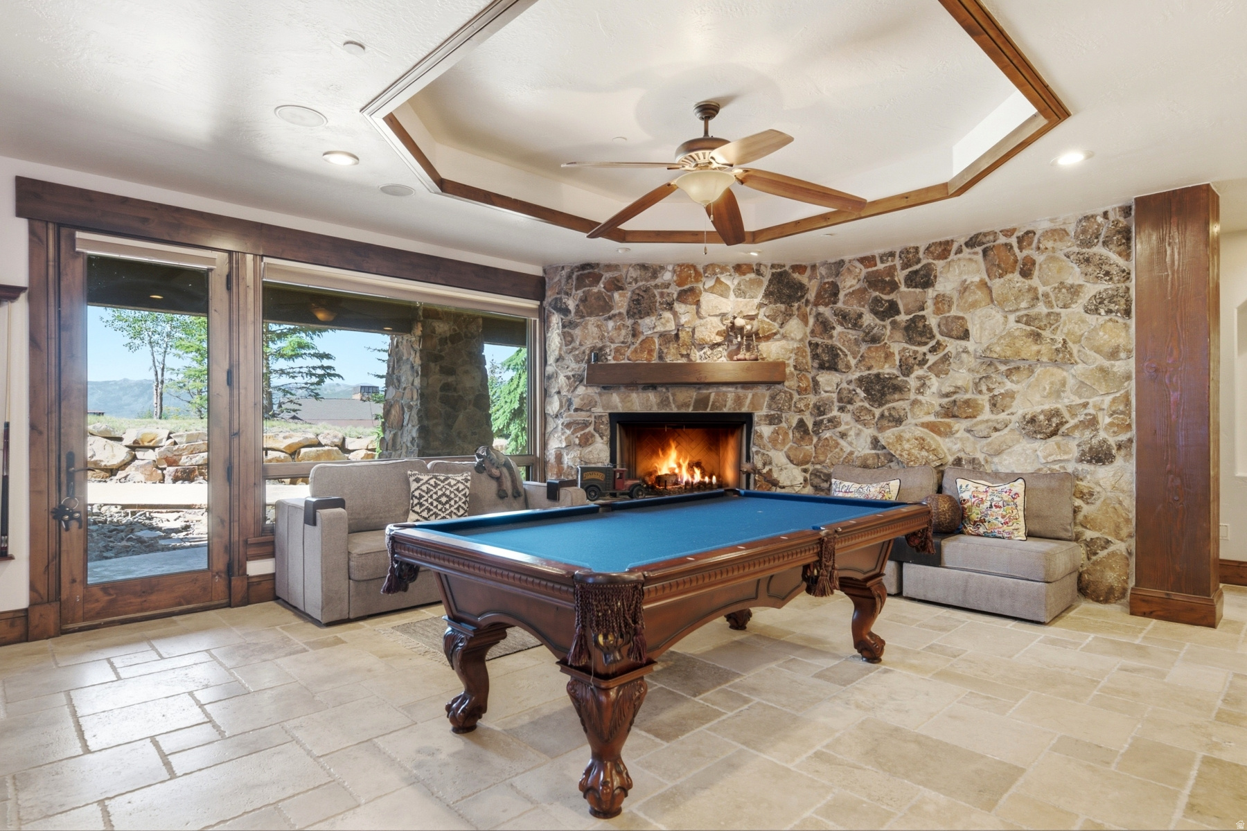 main property photo 60