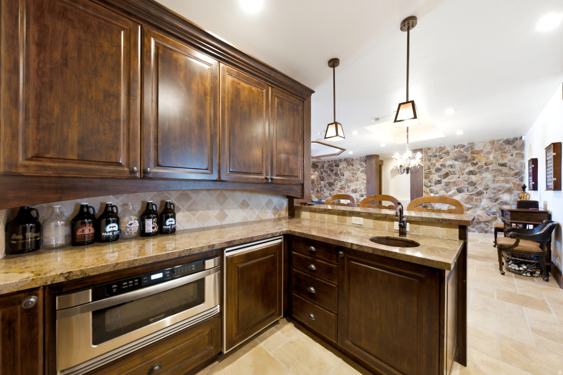 main property photo 63