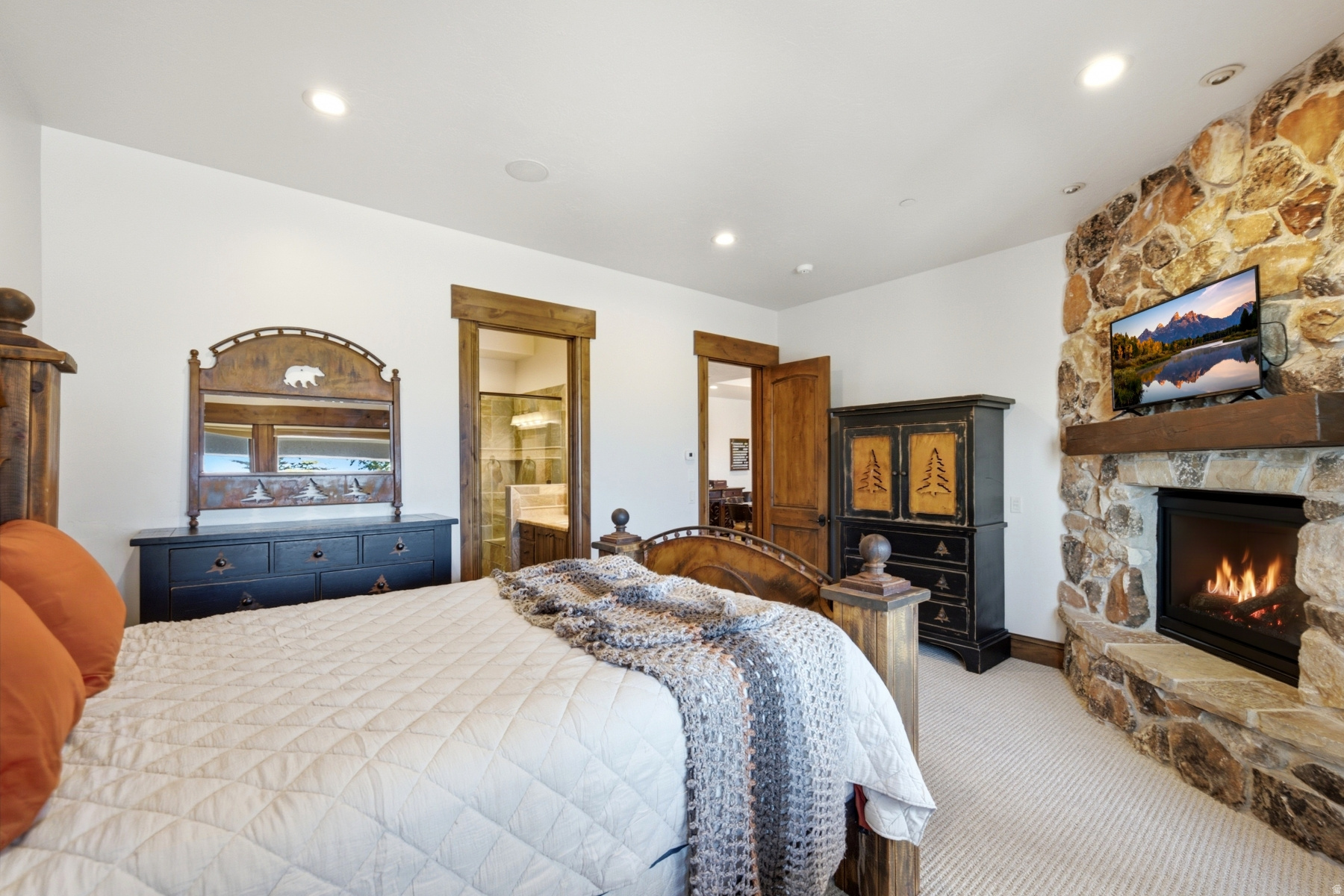 main property photo 65