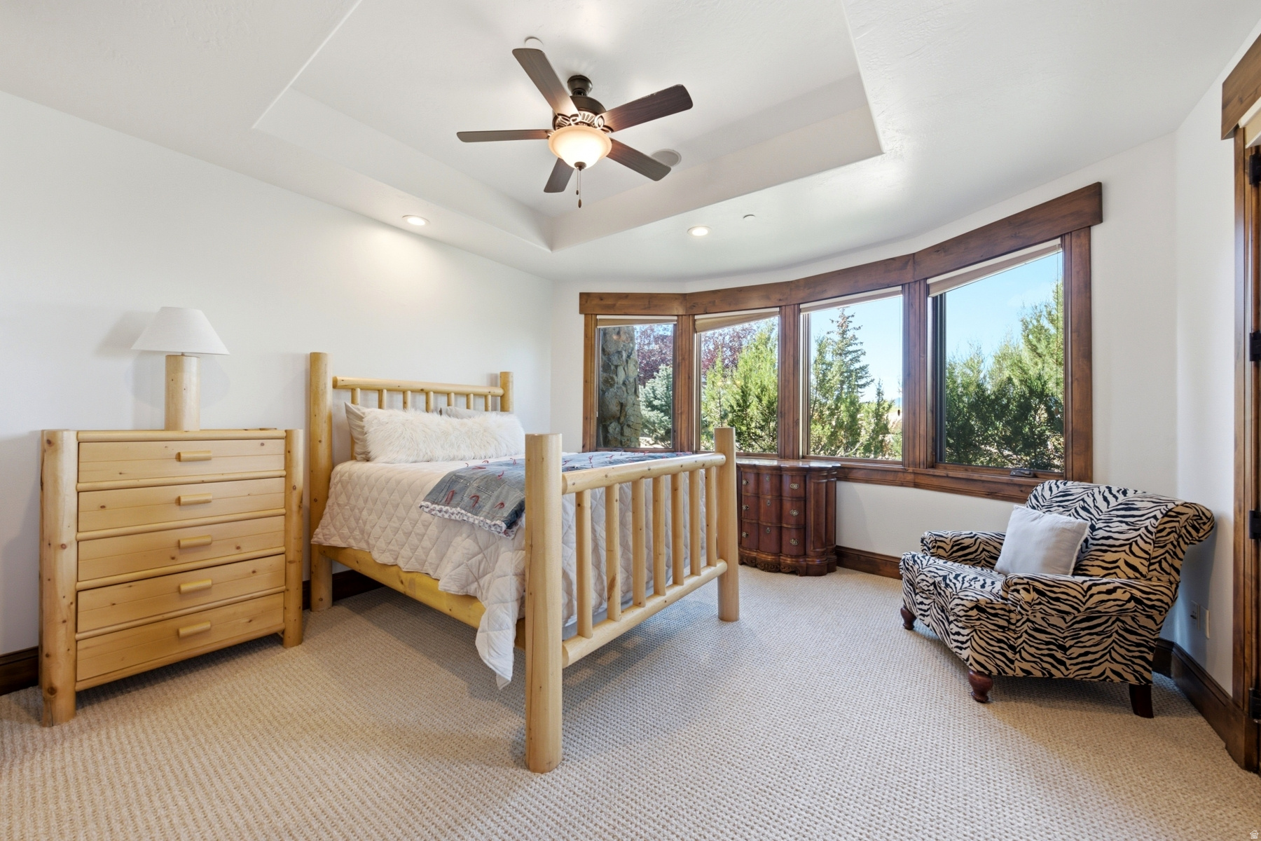 main property photo 72