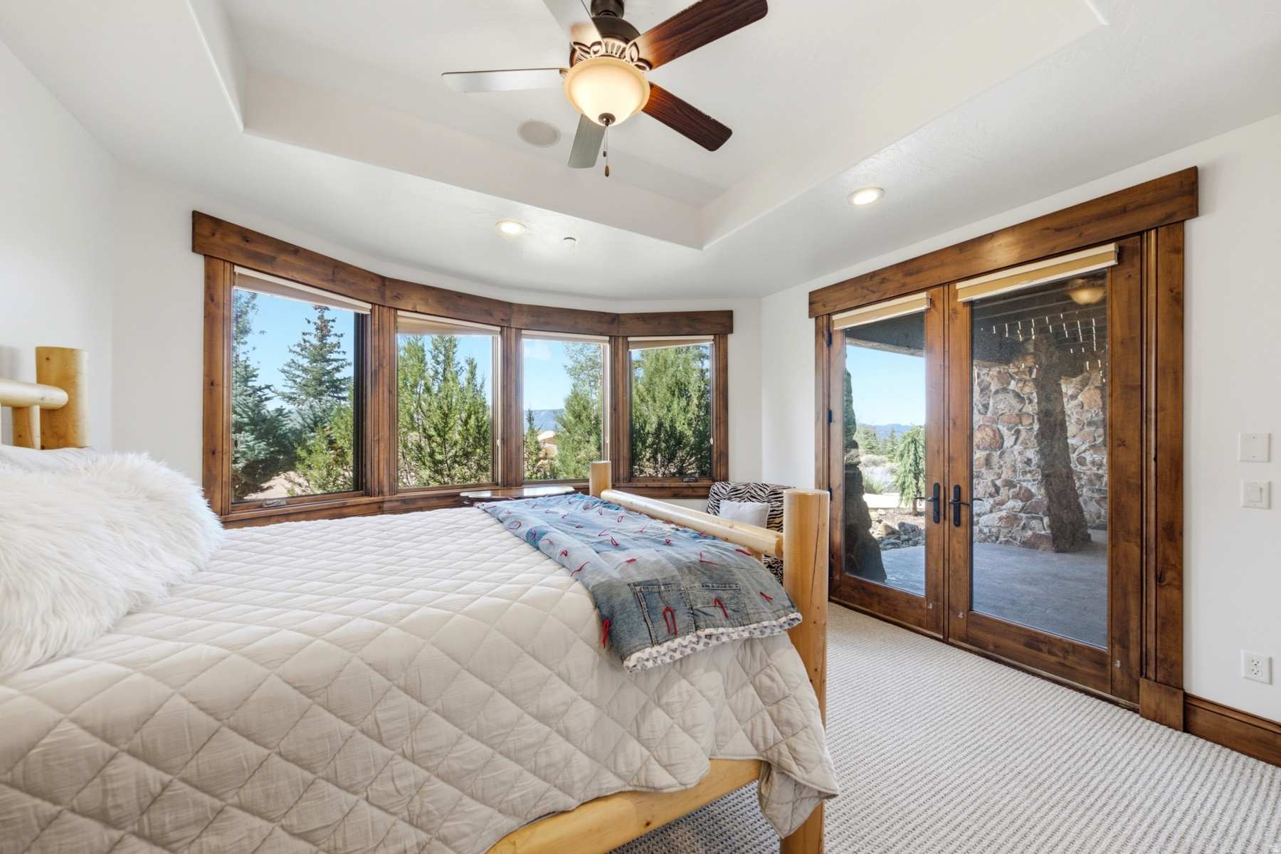 main property photo 73