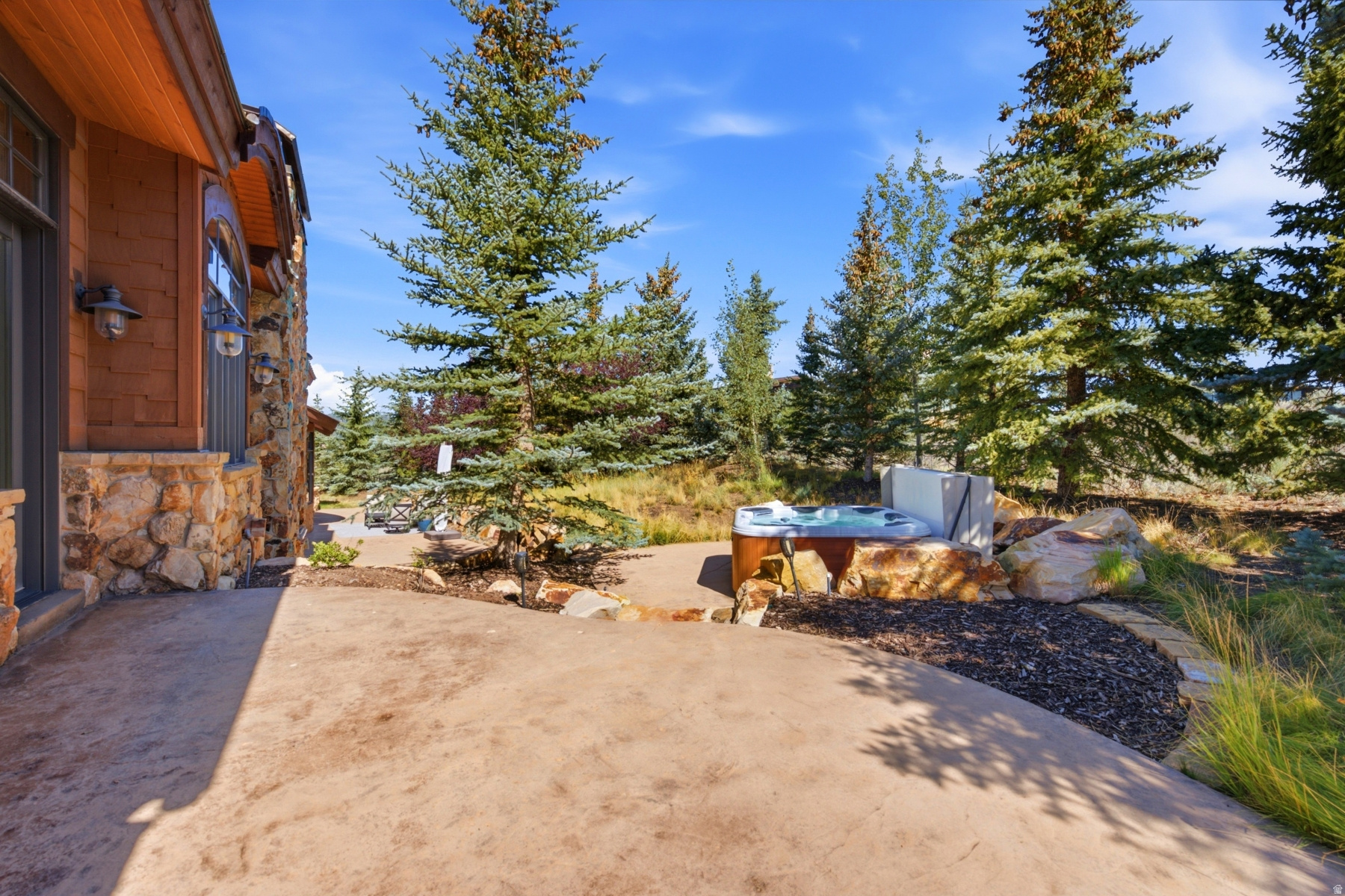 main property photo 76