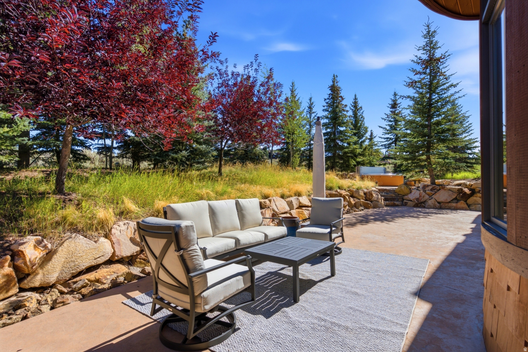 main property photo 79