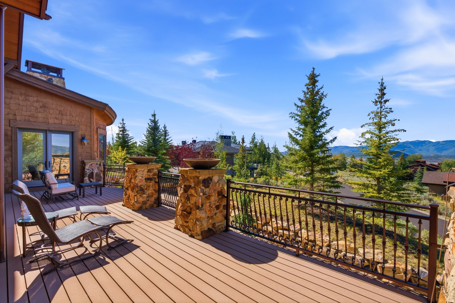 main property photo 82