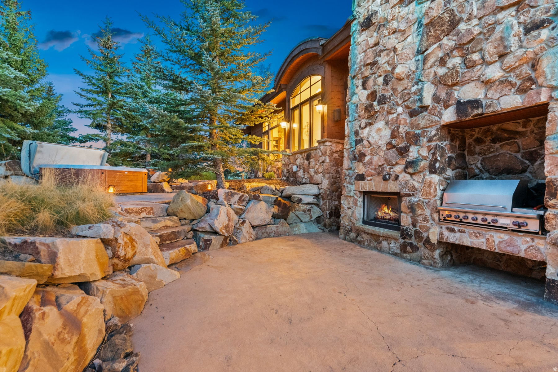main property photo 87