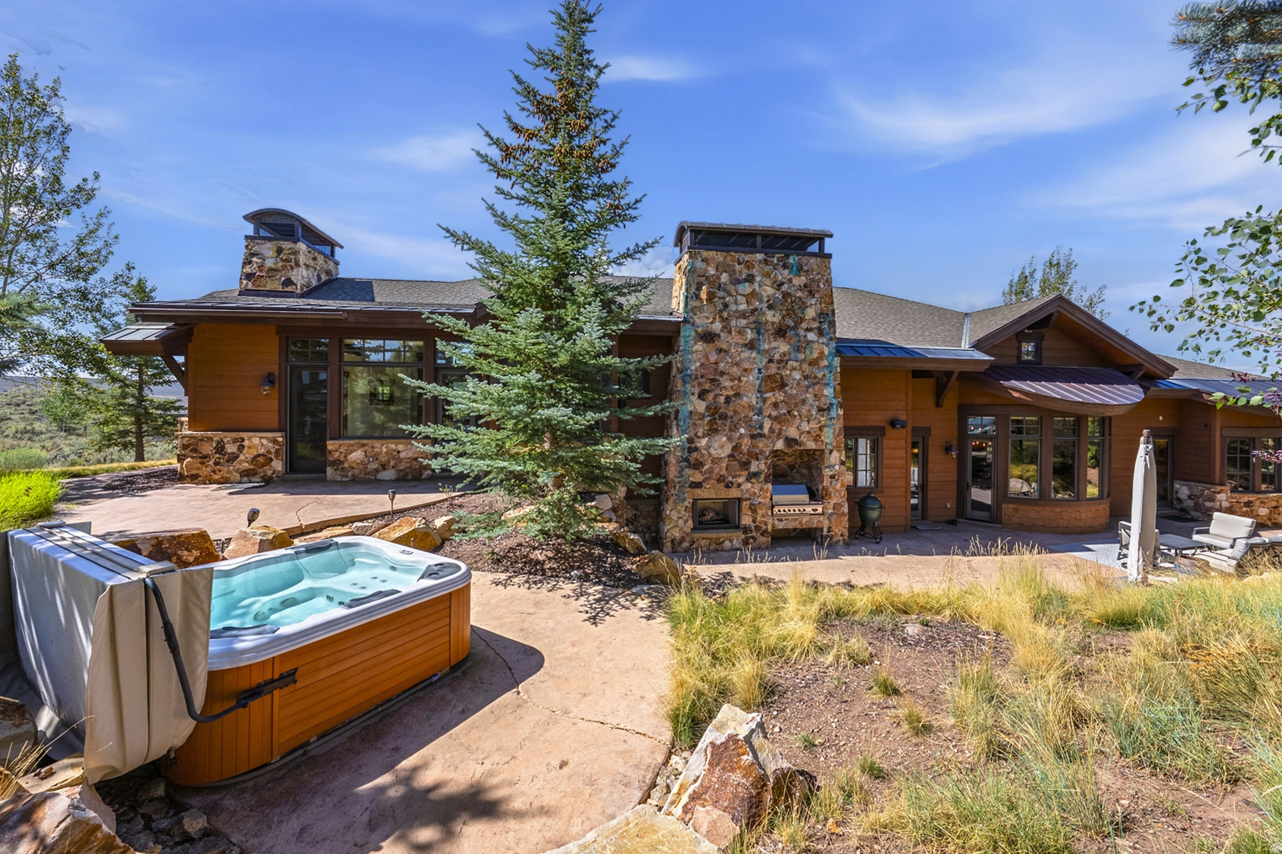 main property photo 92