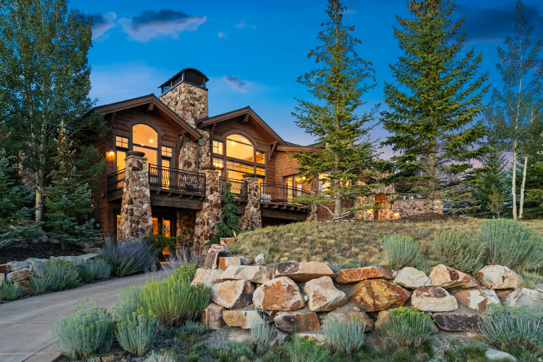 main property photo 97