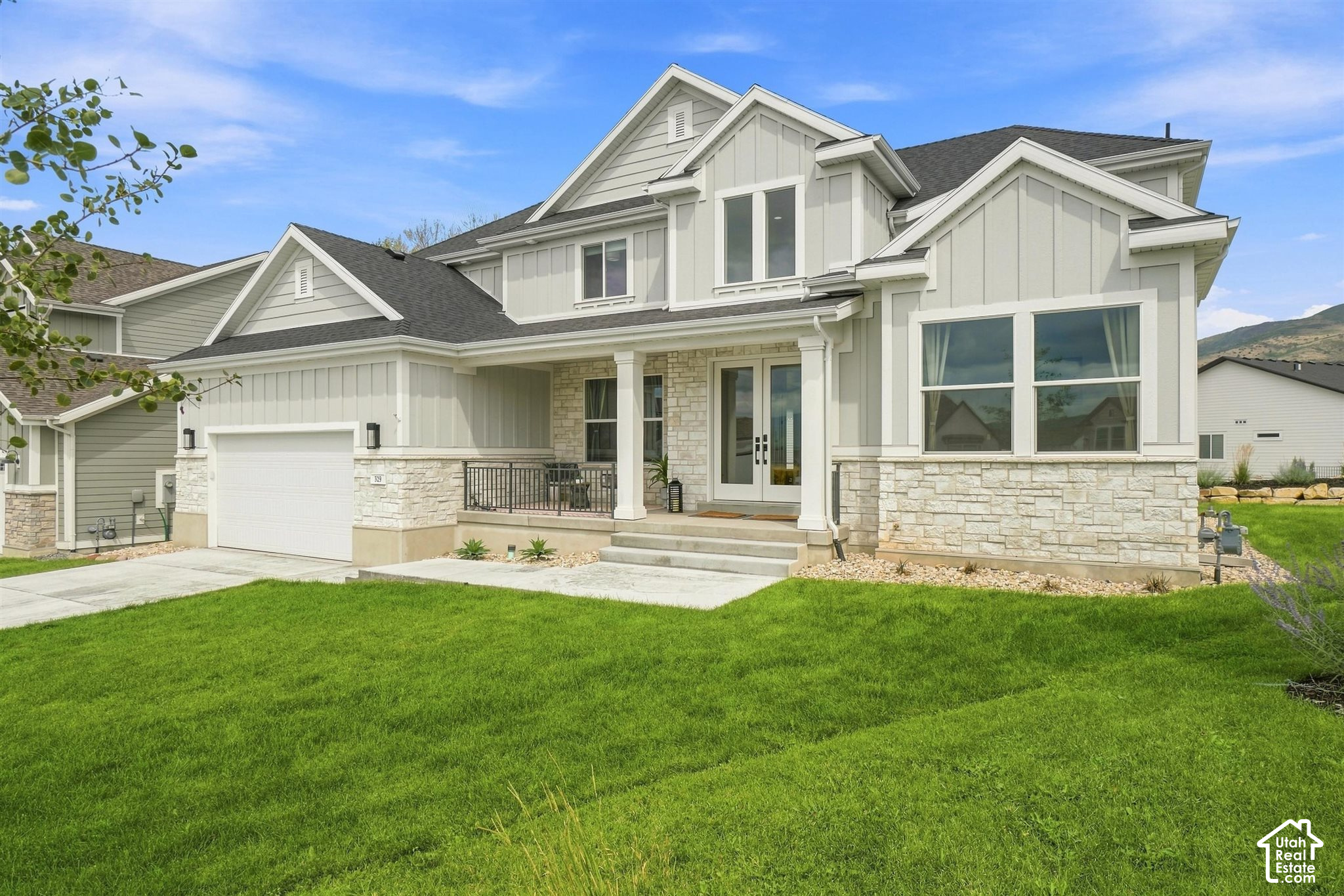 main property photo 61