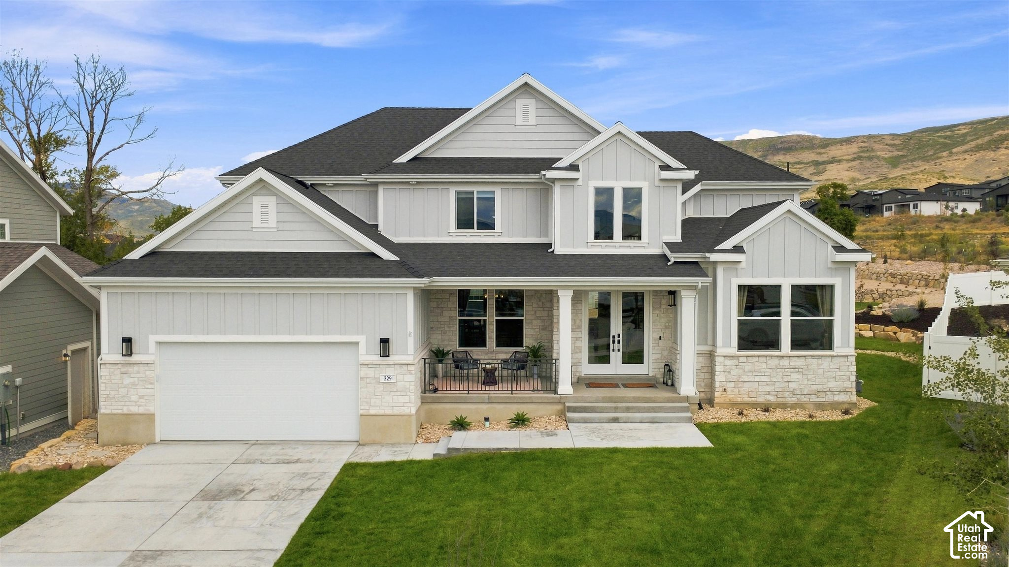 main property photo 62