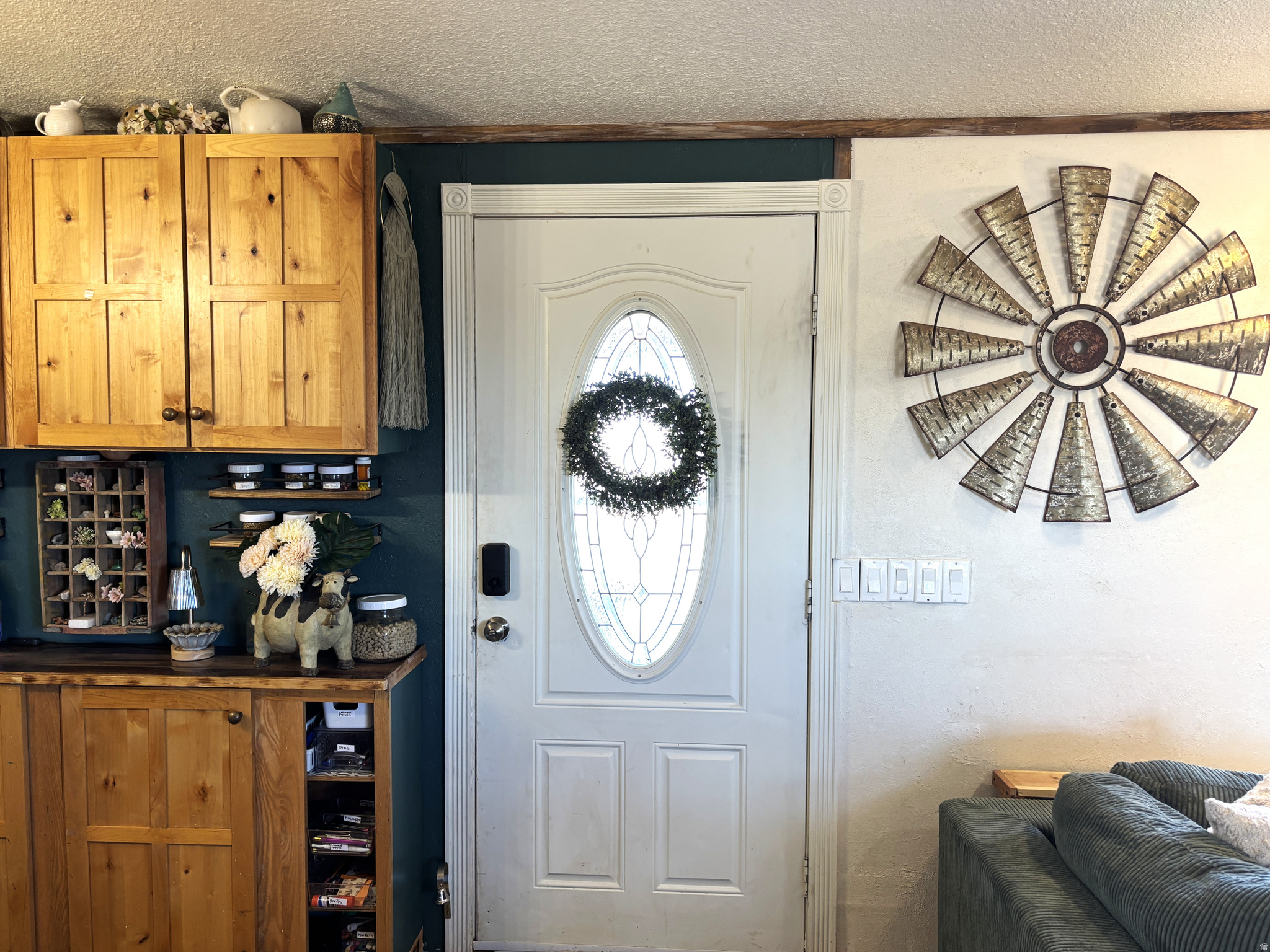 main property photo 11