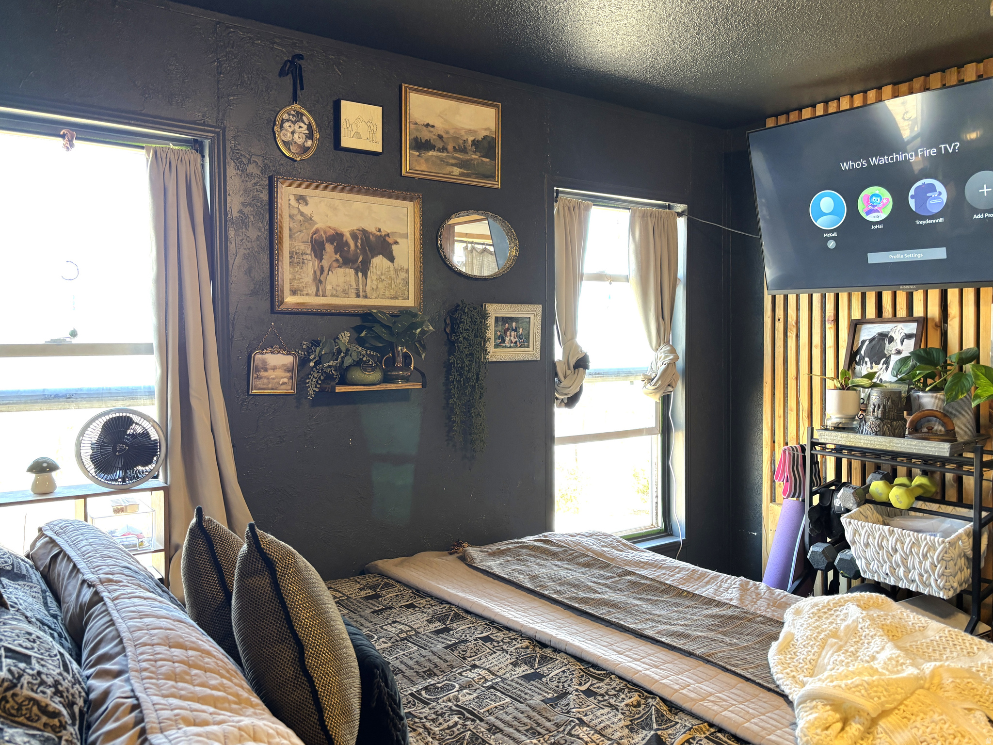 main property photo 17