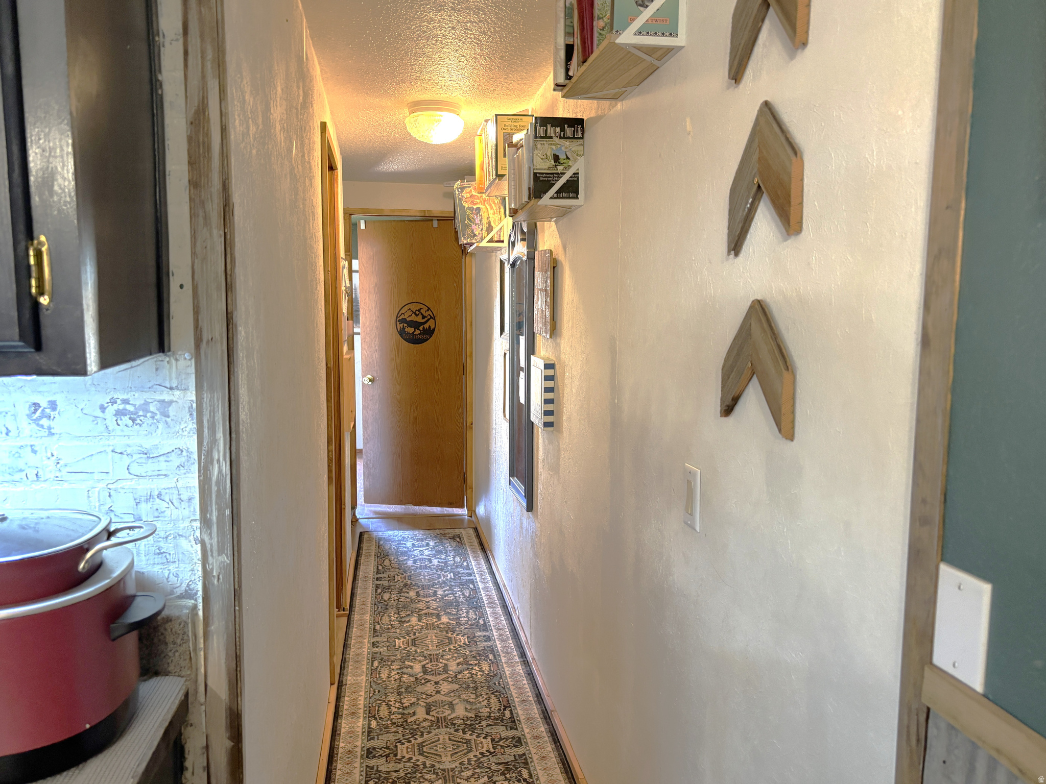 main property photo 31