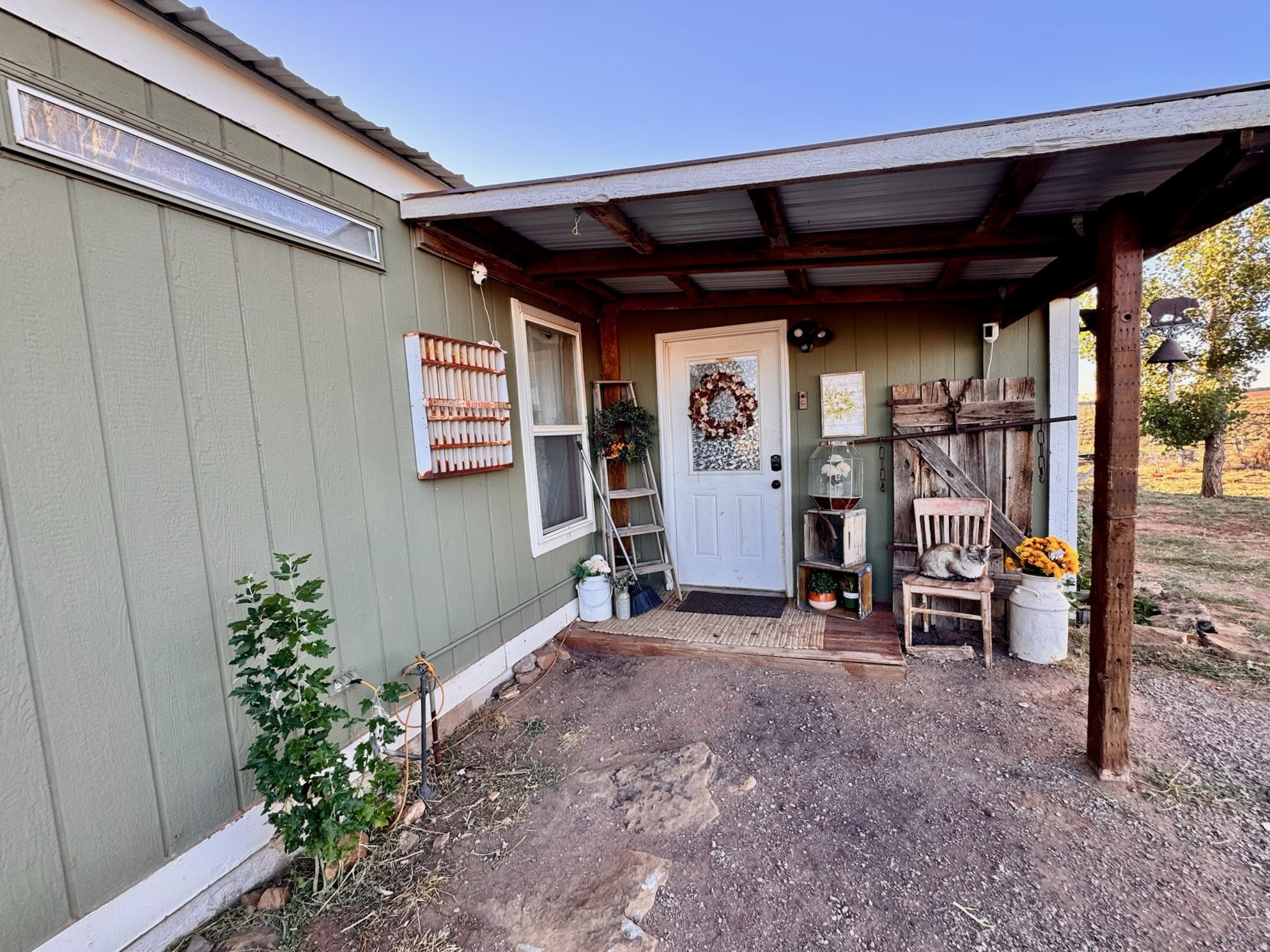 main property photo 35
