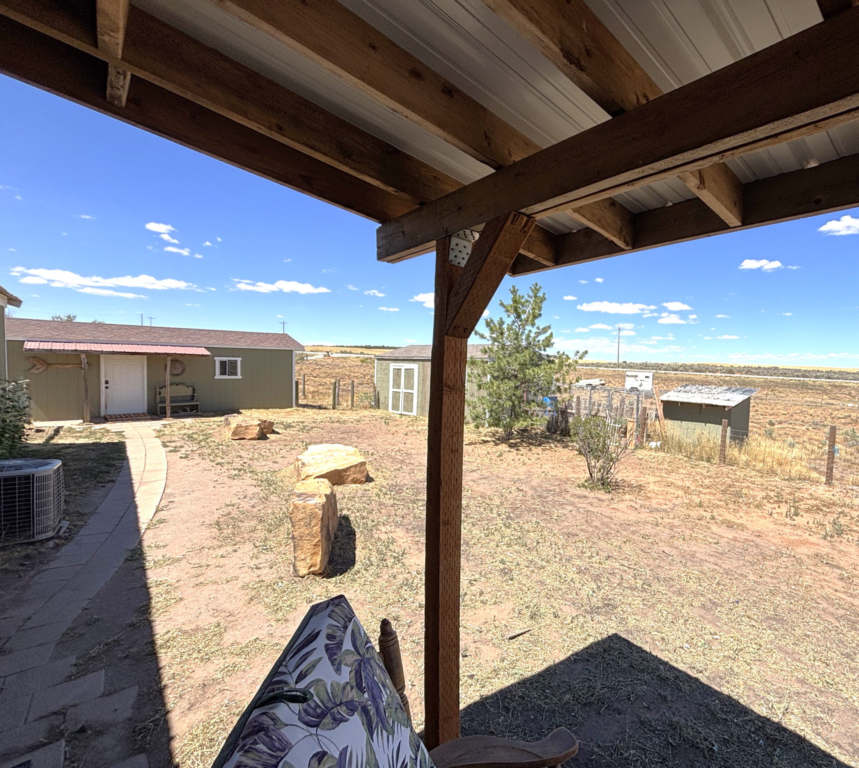 main property photo 36