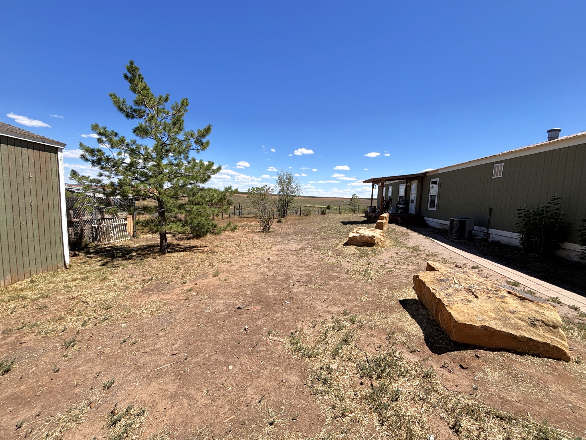 main property photo 42